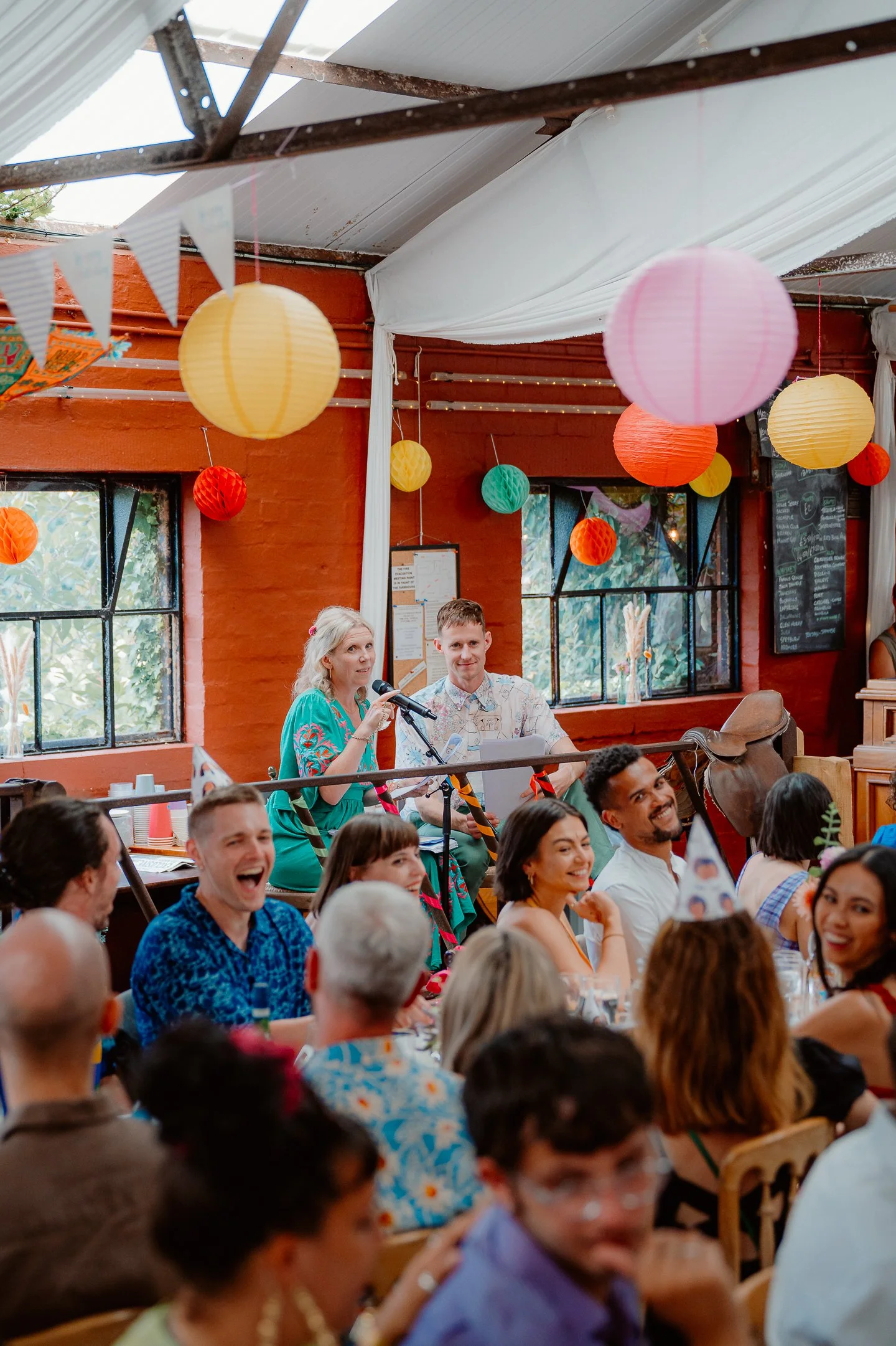 Ella & Chris - Bromwich park - LR --623.jpg