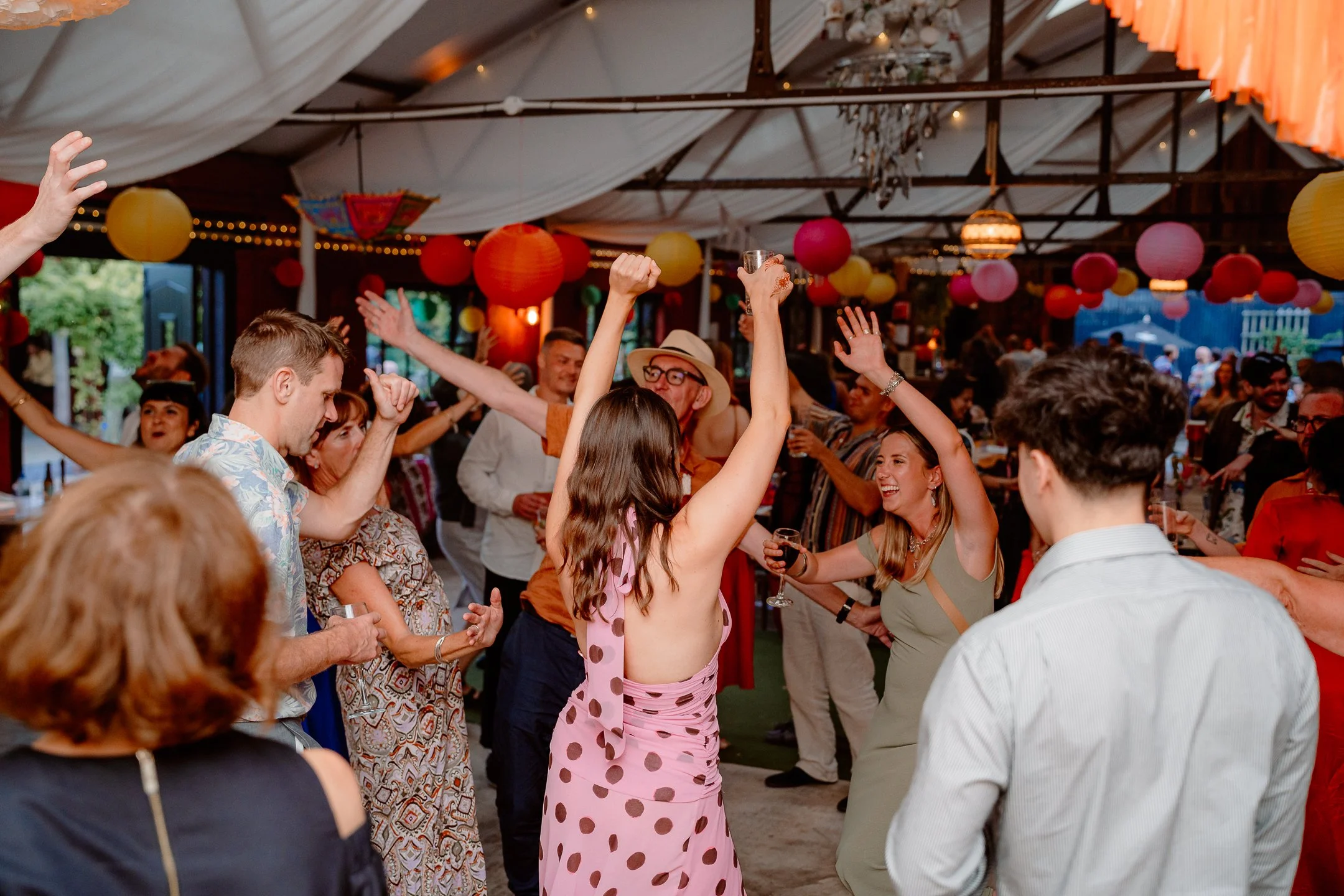 Ella & Chris - Bromwich park - LR --1000.jpg