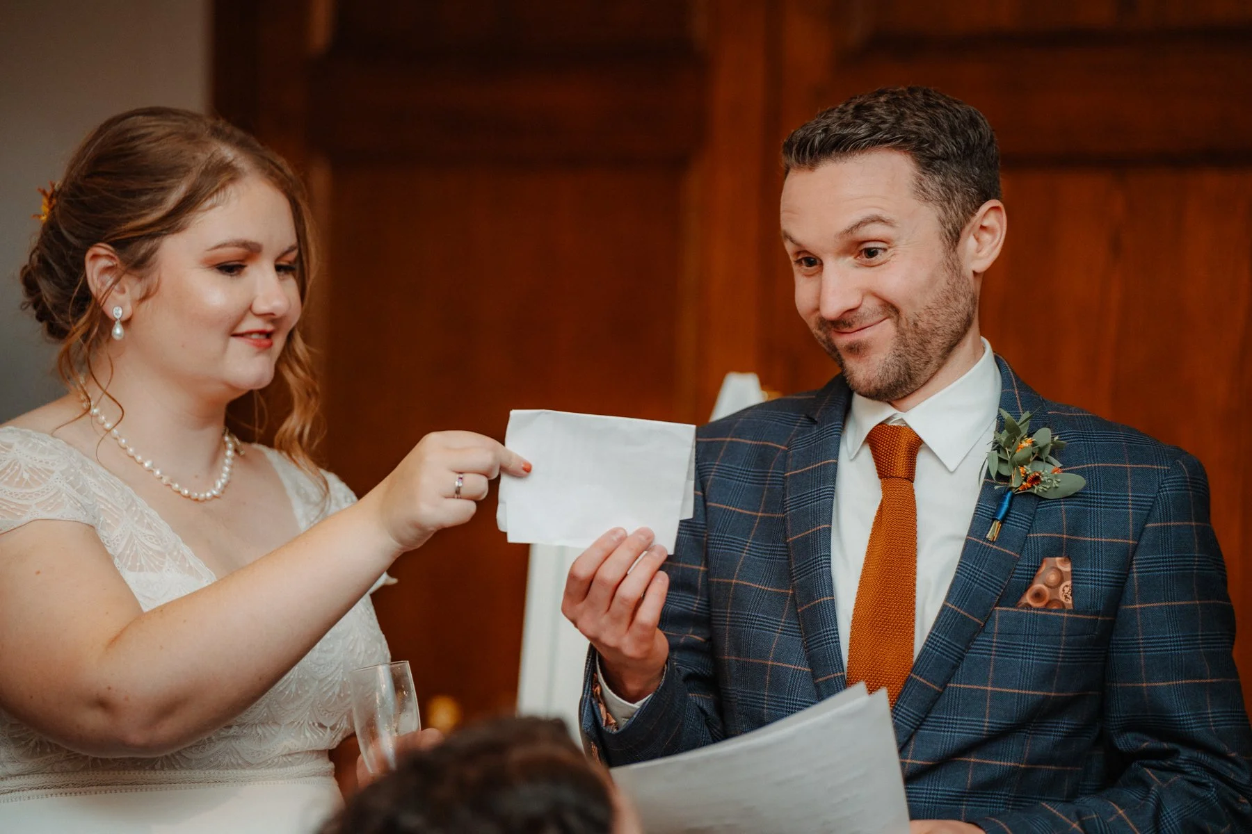 Katie & Matt - Shipley Golf Club - Oct24 [96dpi]-482.jpg