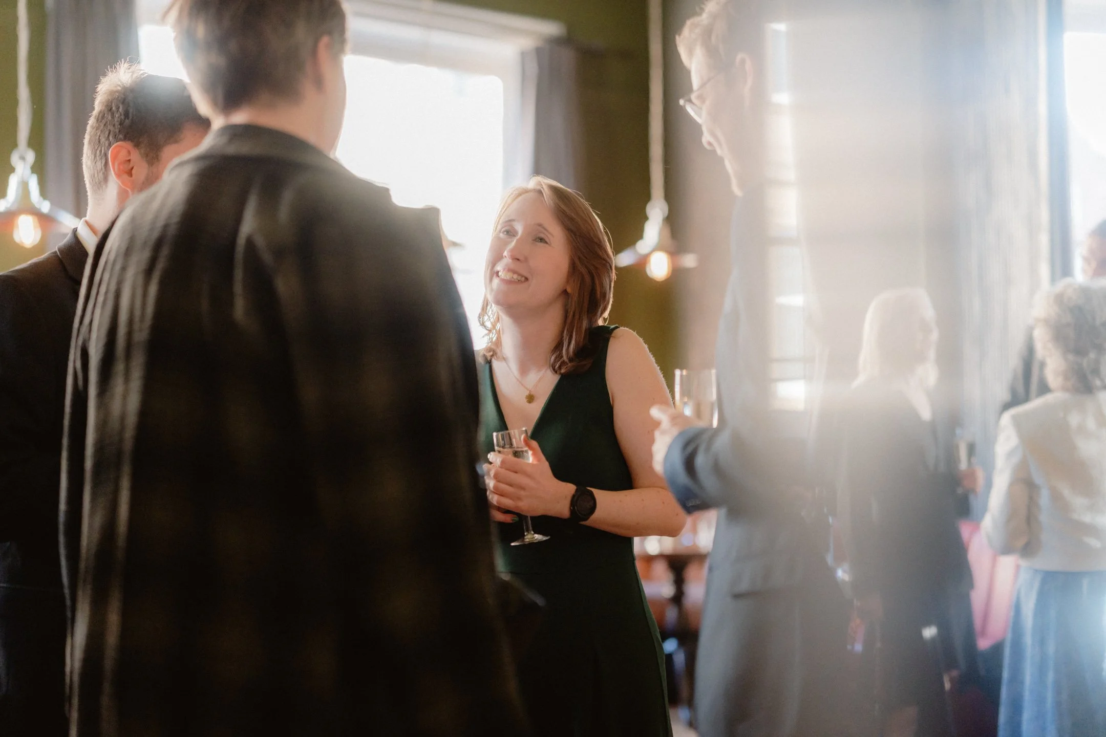 Katy and Mark - The Adelphi - Oct 2025 --206.JPG