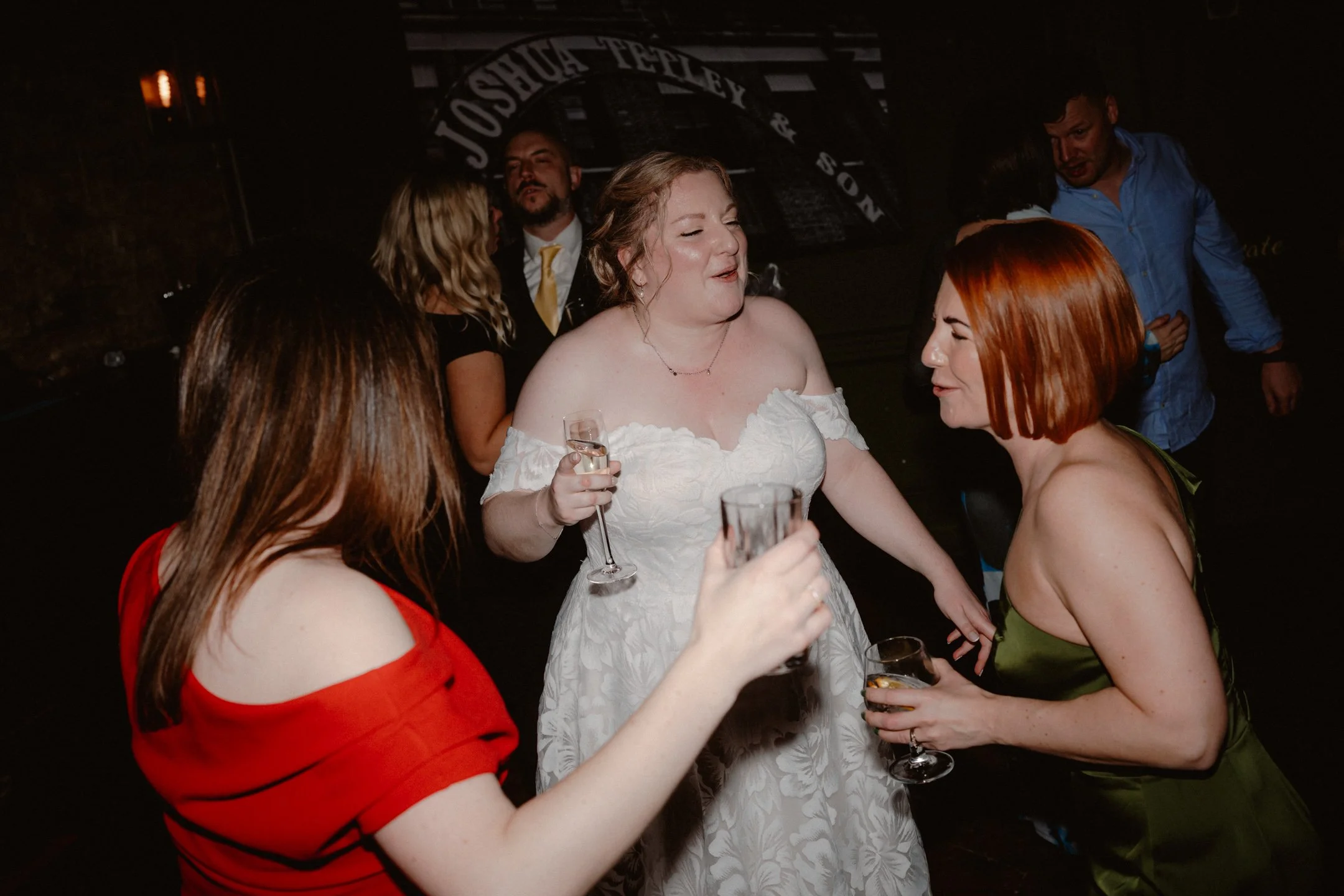 Katy and Mark - The Adelphi - Oct 2025 --550.JPG