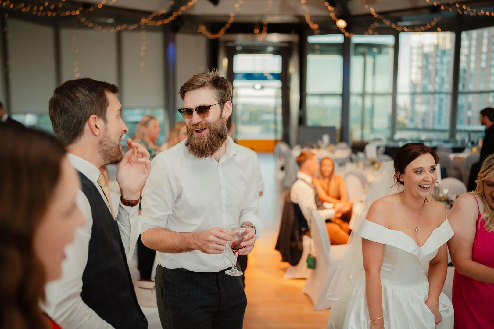 Jon and Katherine - The Lowry -589.jpg