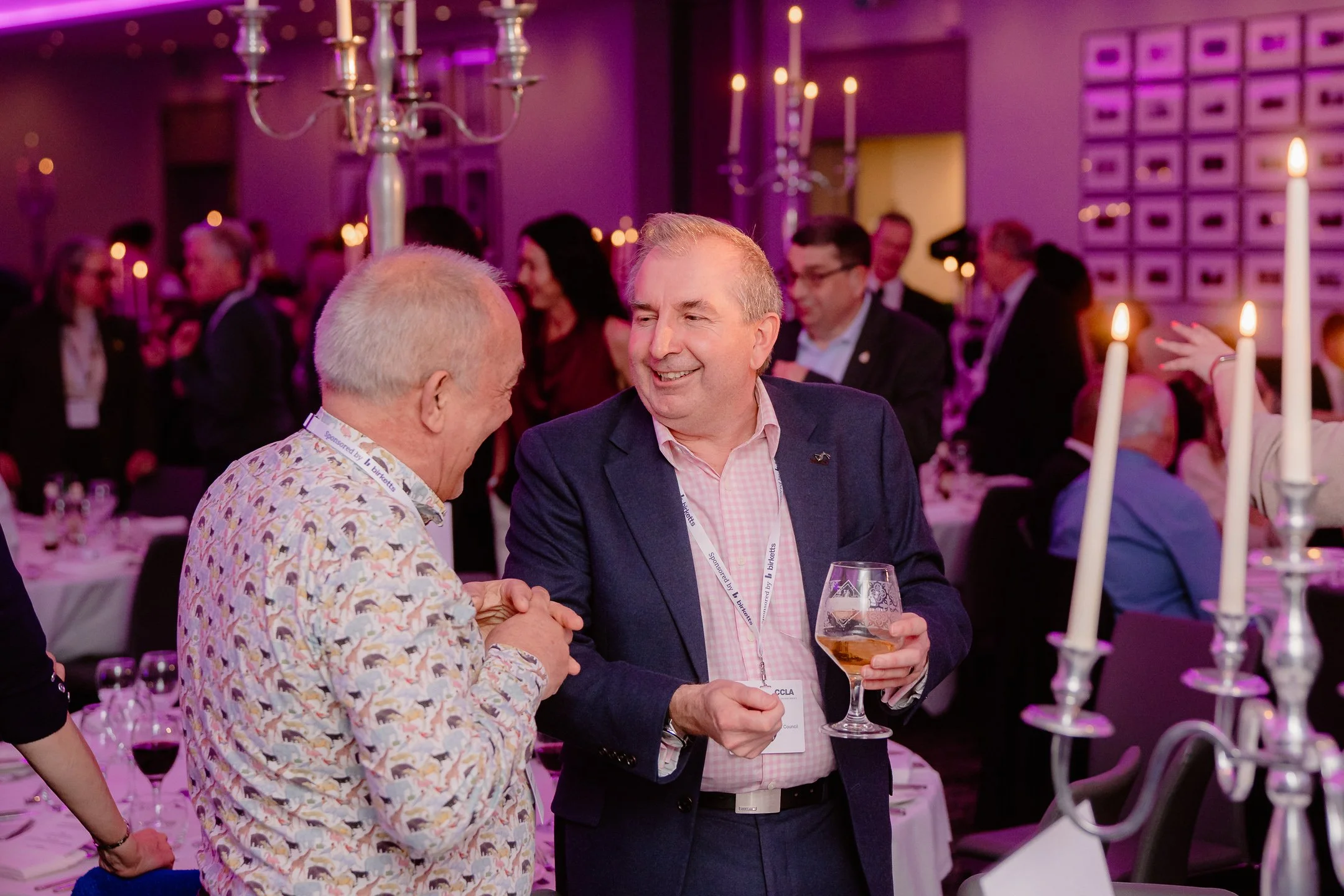 DCN - De Vere Beaumont Estate - Event Photography --500.JPG