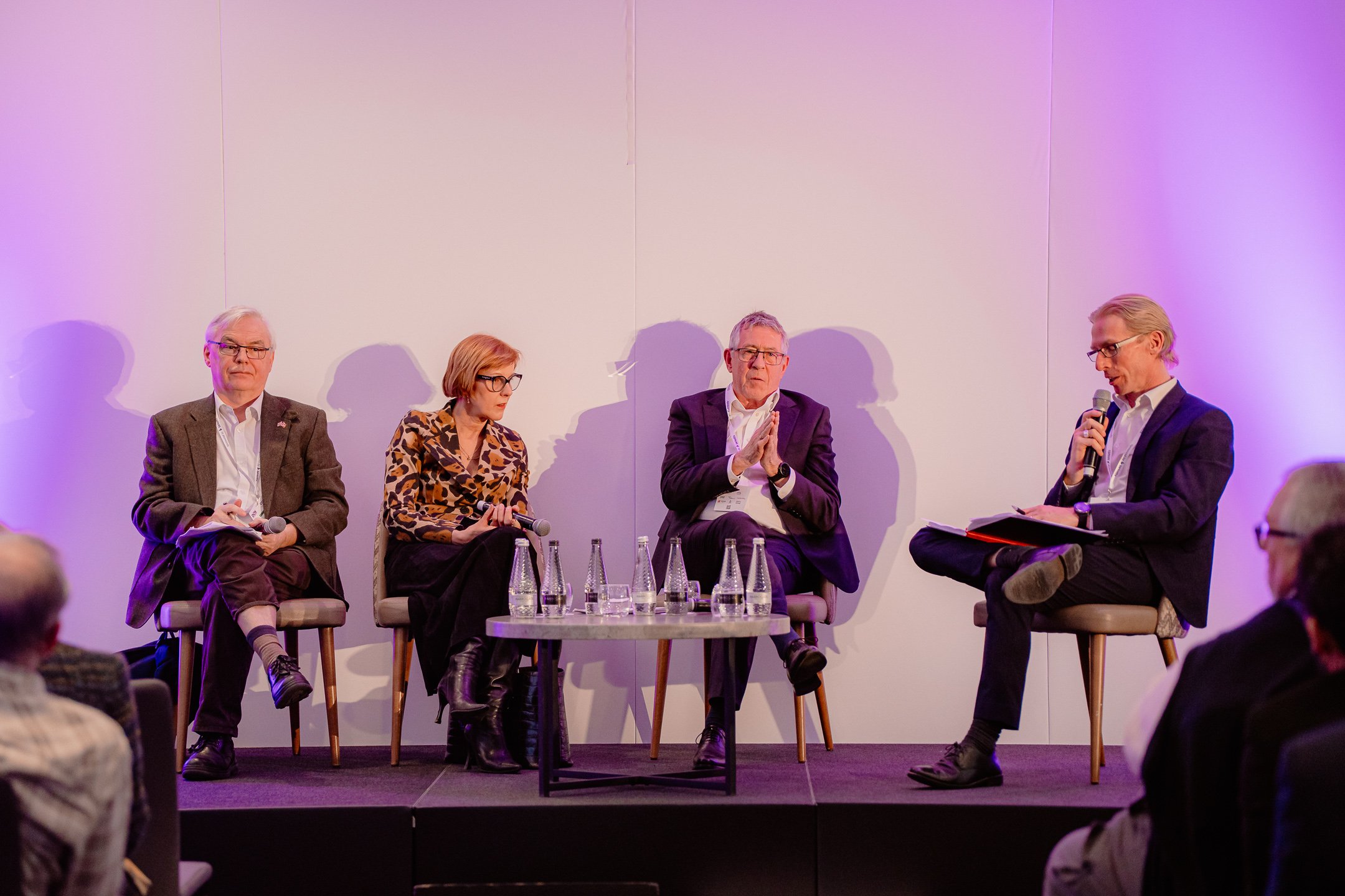 DCN - De Vere Beaumont Estate - Event Photography --218.JPG