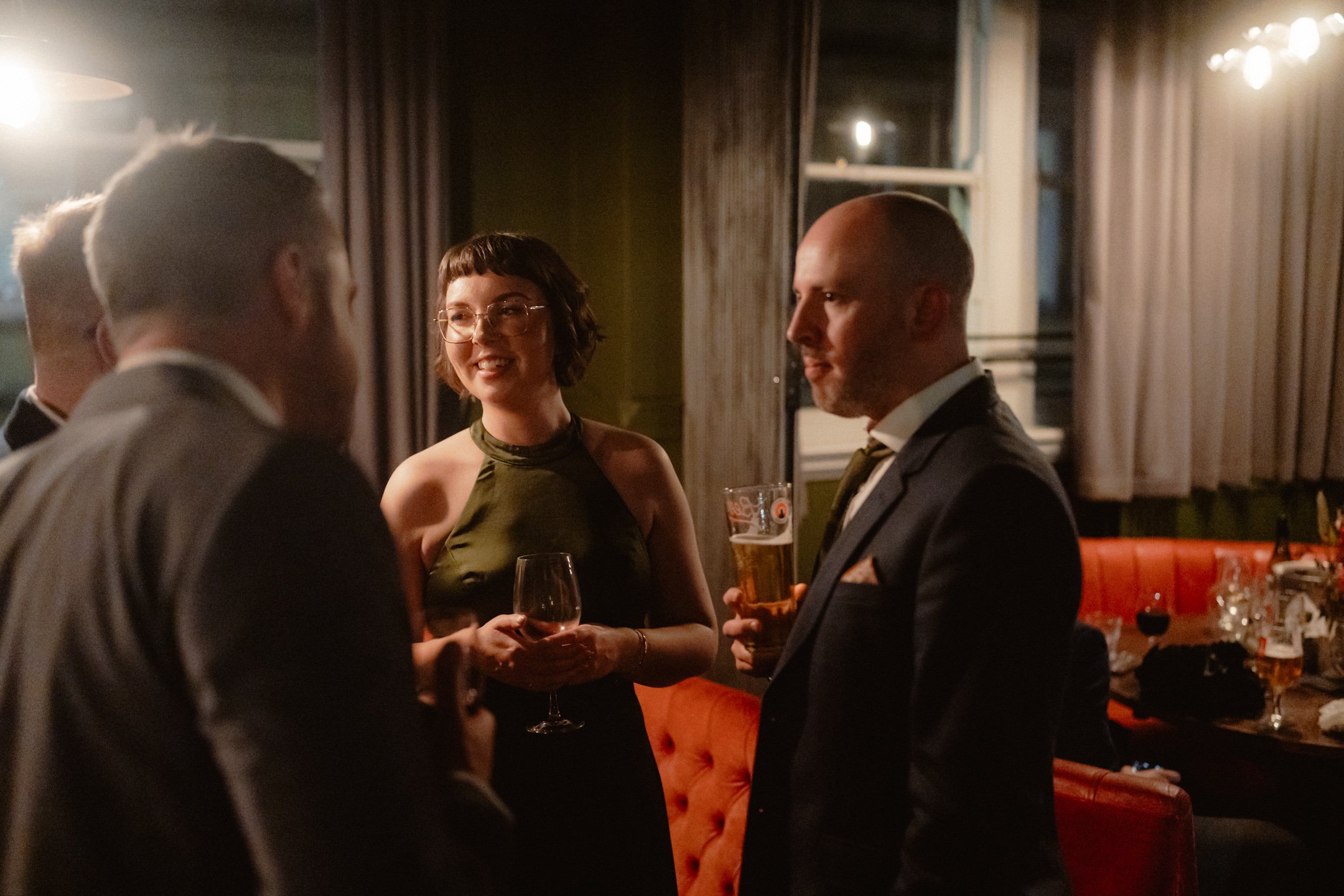 Katy and Mark - The Adelphi - Oct 2025 --459.JPG