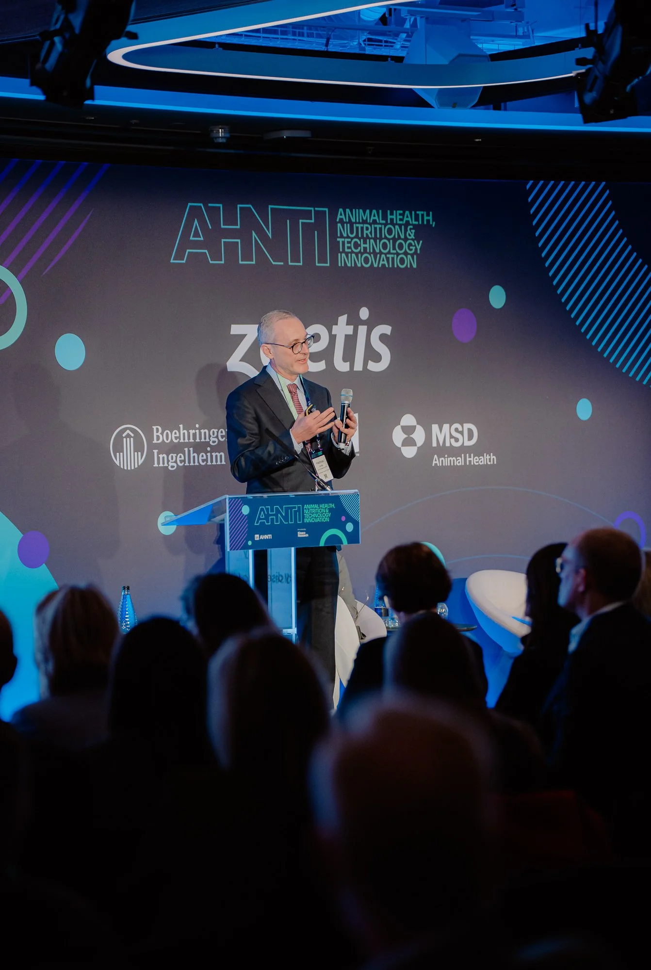 AHNTI-EU-2026-[Web-96dpi] -142.JPG