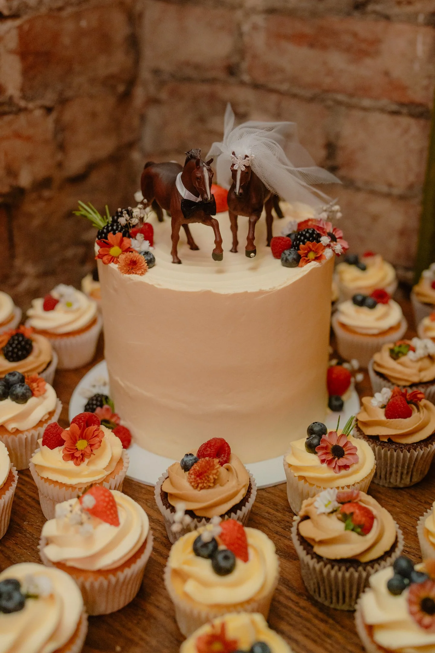 Katy and Mark - The Adelphi - Oct 2025 --399.JPG