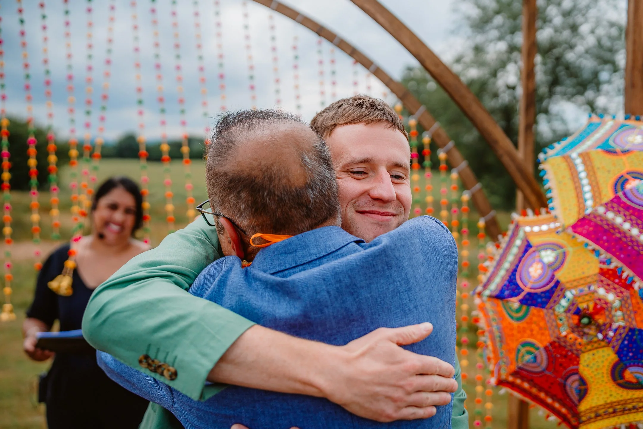 Ella & Chris - Bromwich park - LR --299.jpg