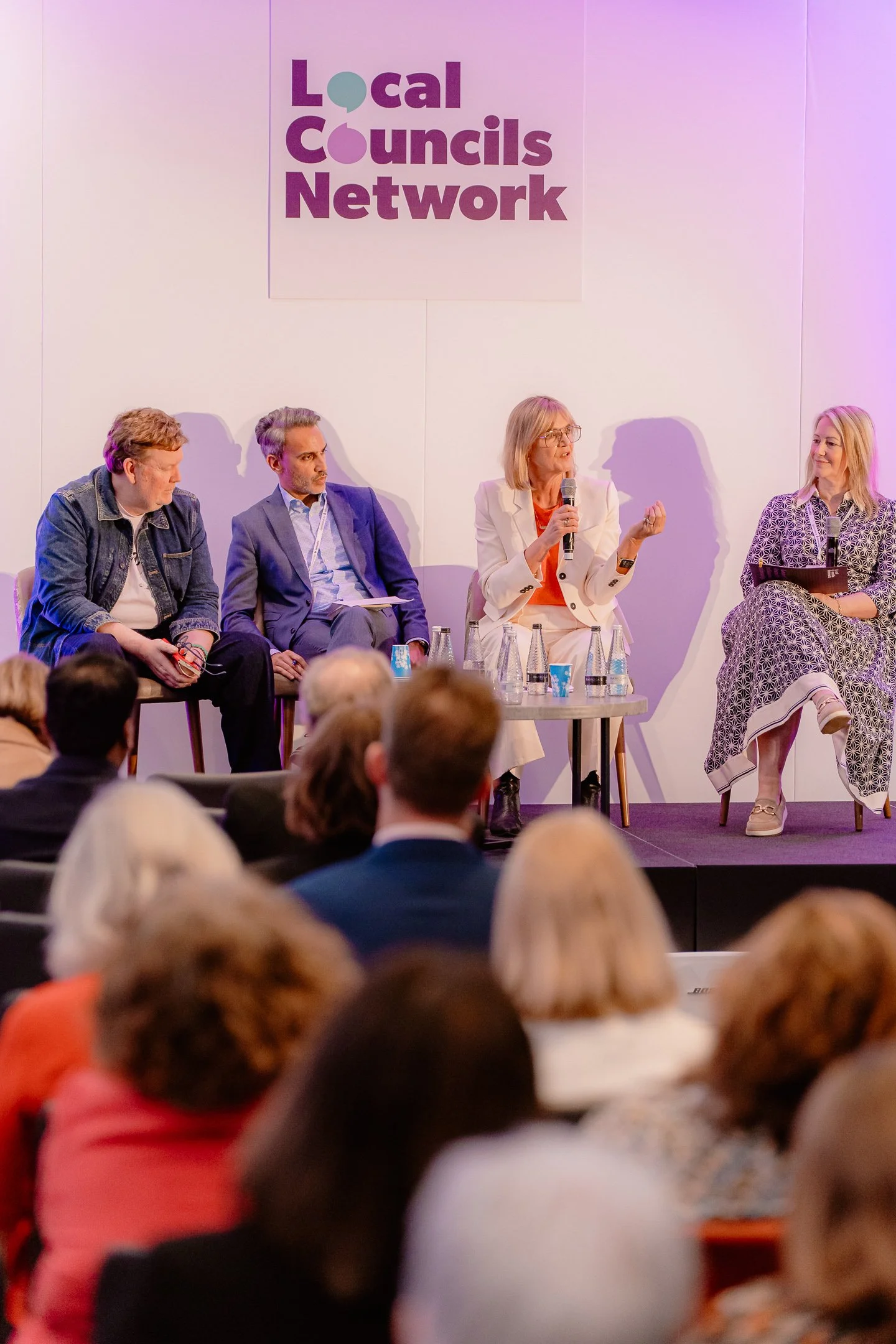 DCN - De Vere Beaumont Estate - Event Photography --406.JPG