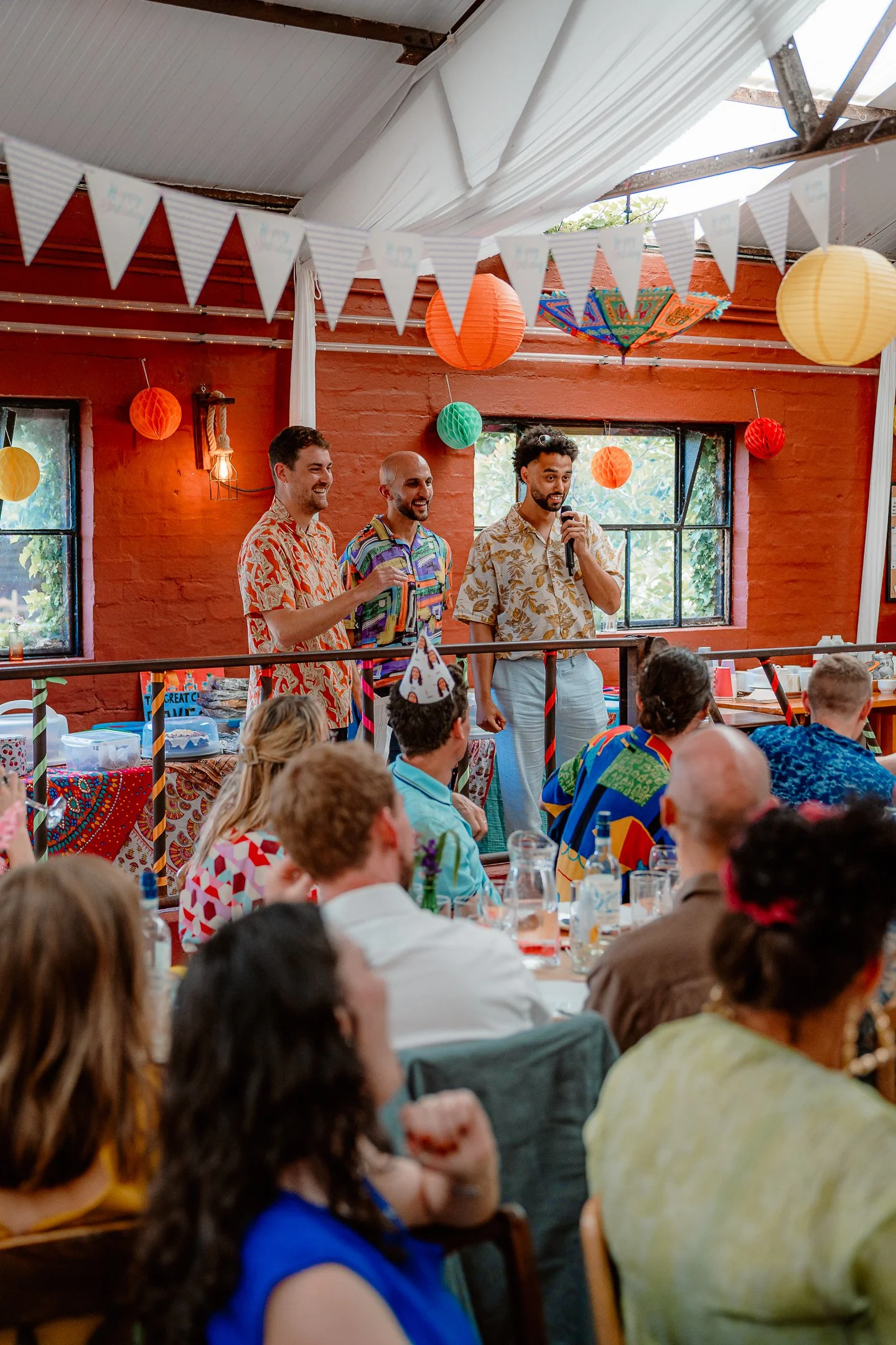 Ella & Chris - Bromwich park - LR --721.jpg