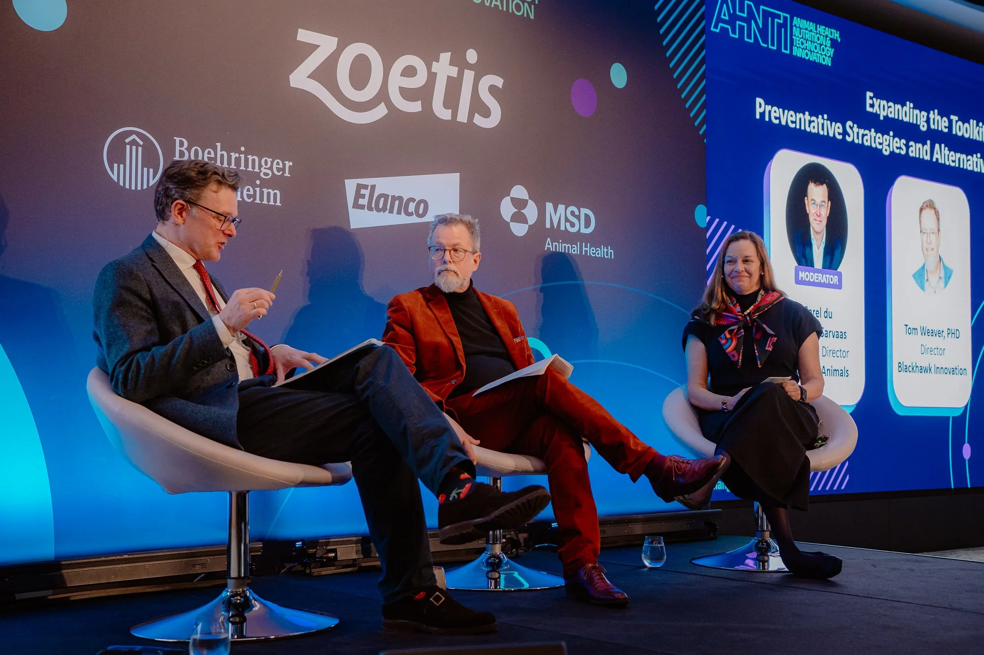 AHNTI-EU-2026-[Web-96dpi] -514.JPG