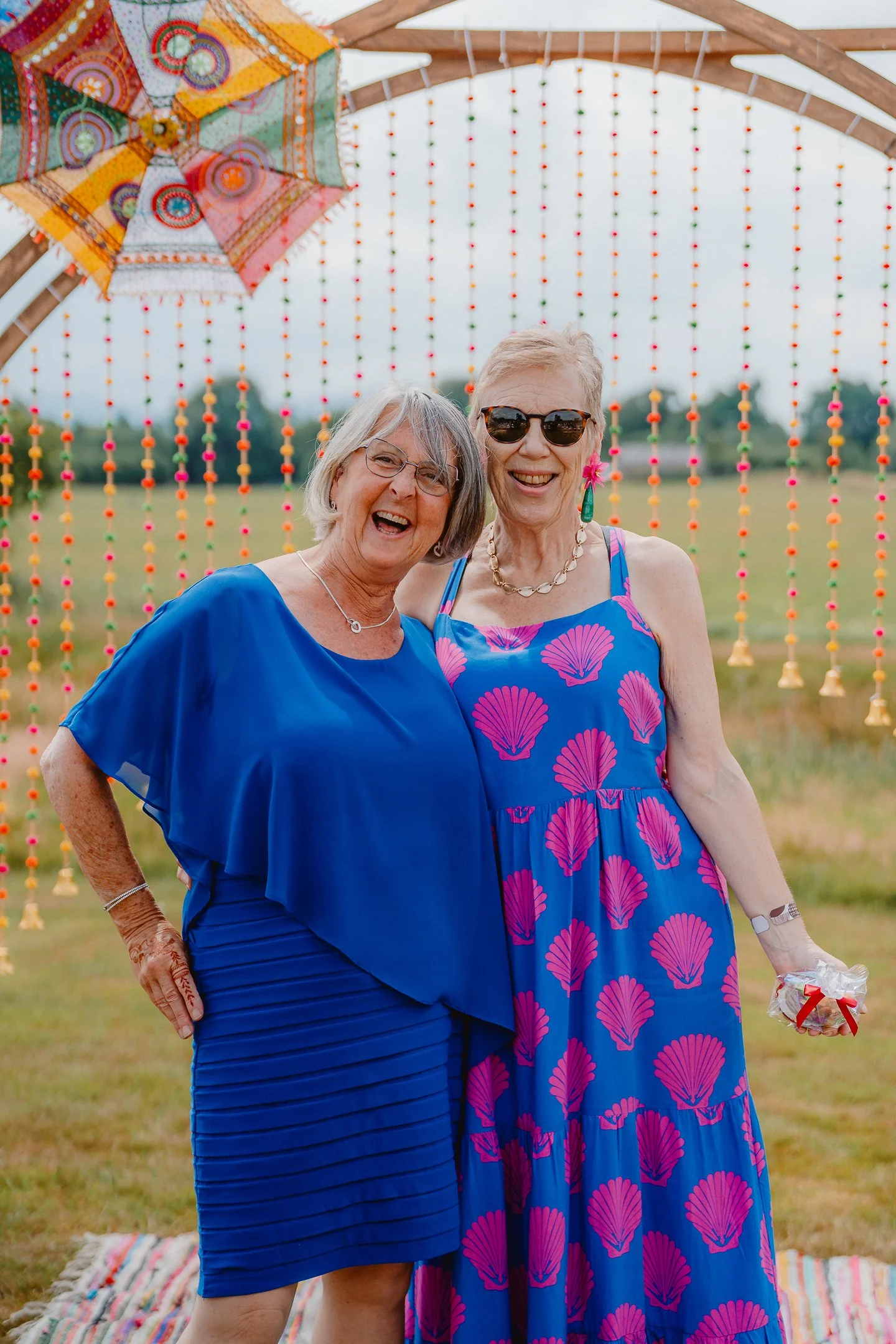 Ella & Chris - Bromwich park - LR --183.jpg