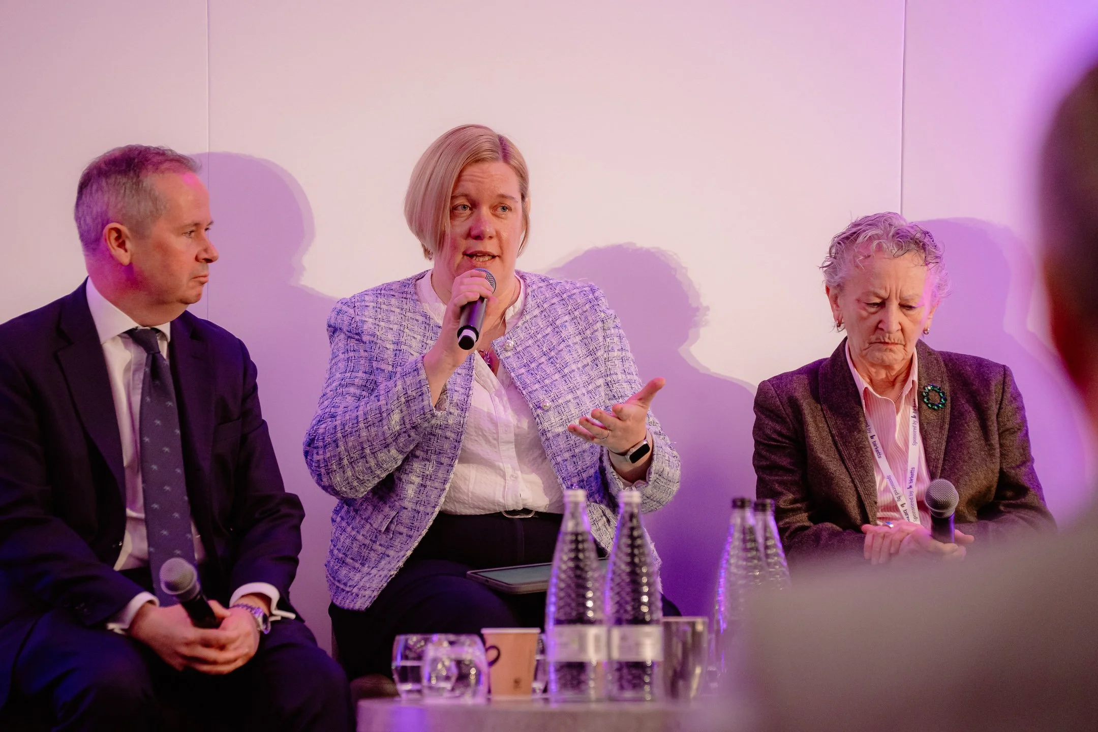 DCN - De Vere Beaumont Estate - Event Photography --600.JPG