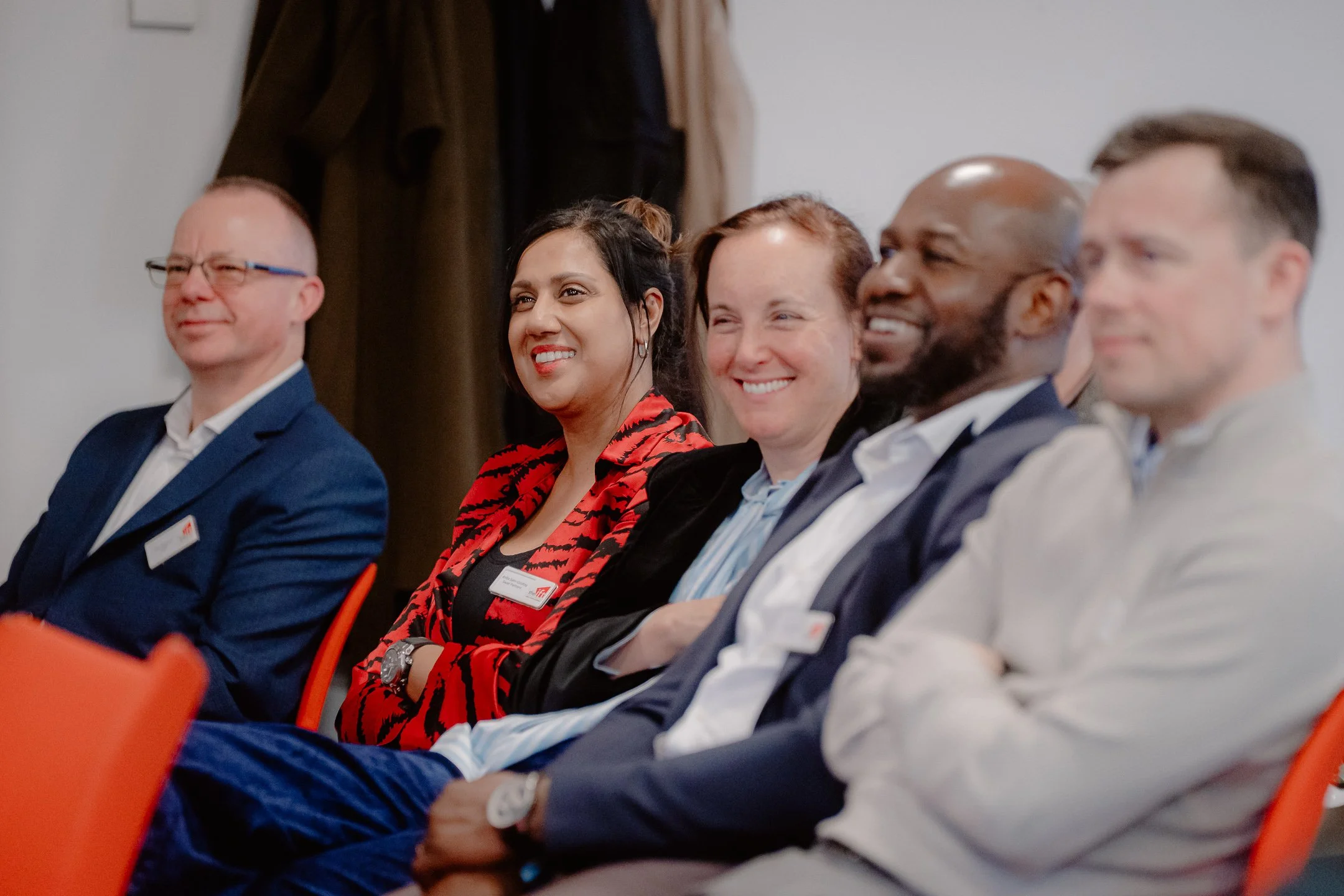 IFT North 2026 [Web & Socials - 96dpi]-344.JPG