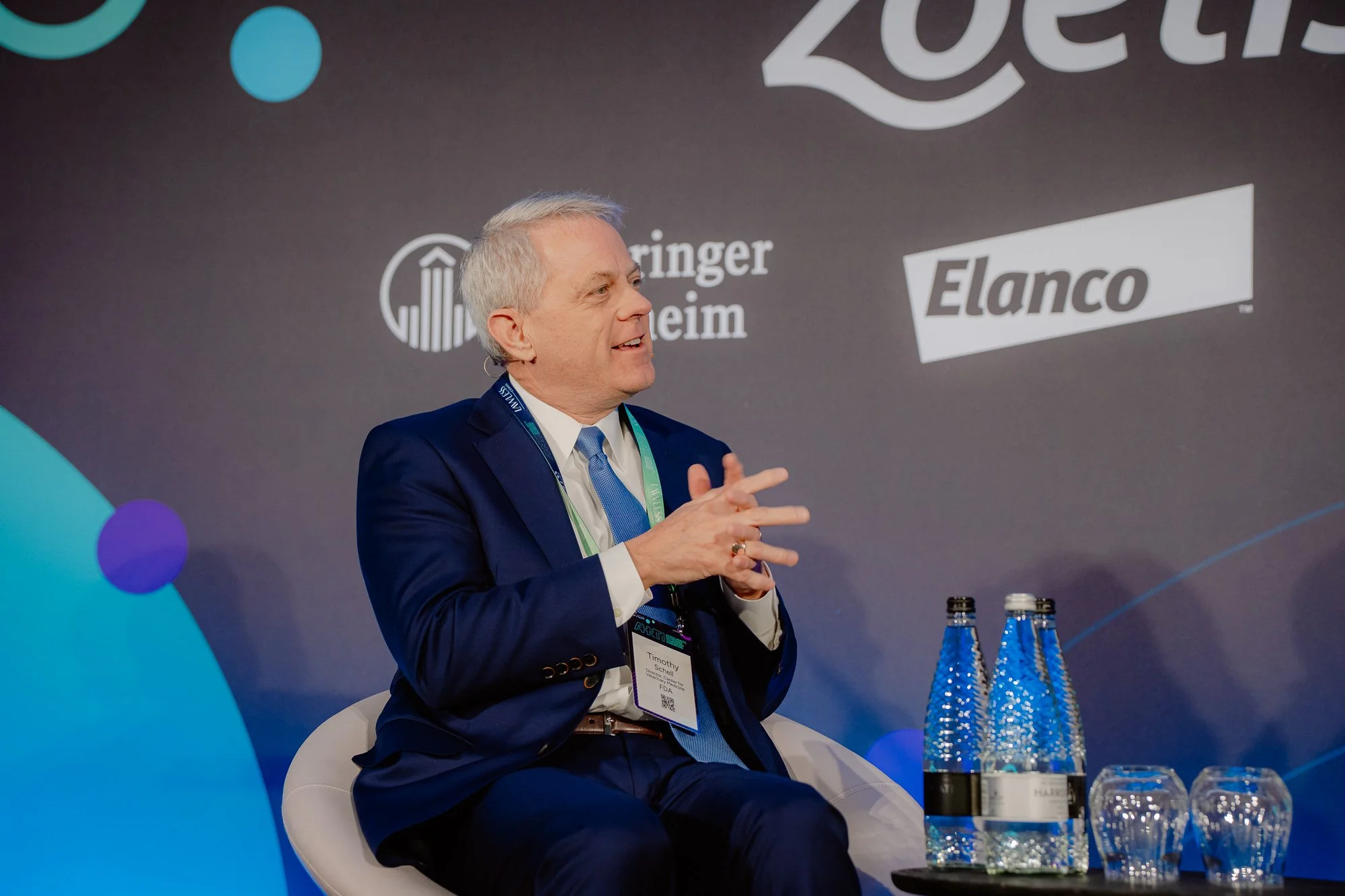 AHNTI-EU-2026-[Web-96dpi] -57.JPG