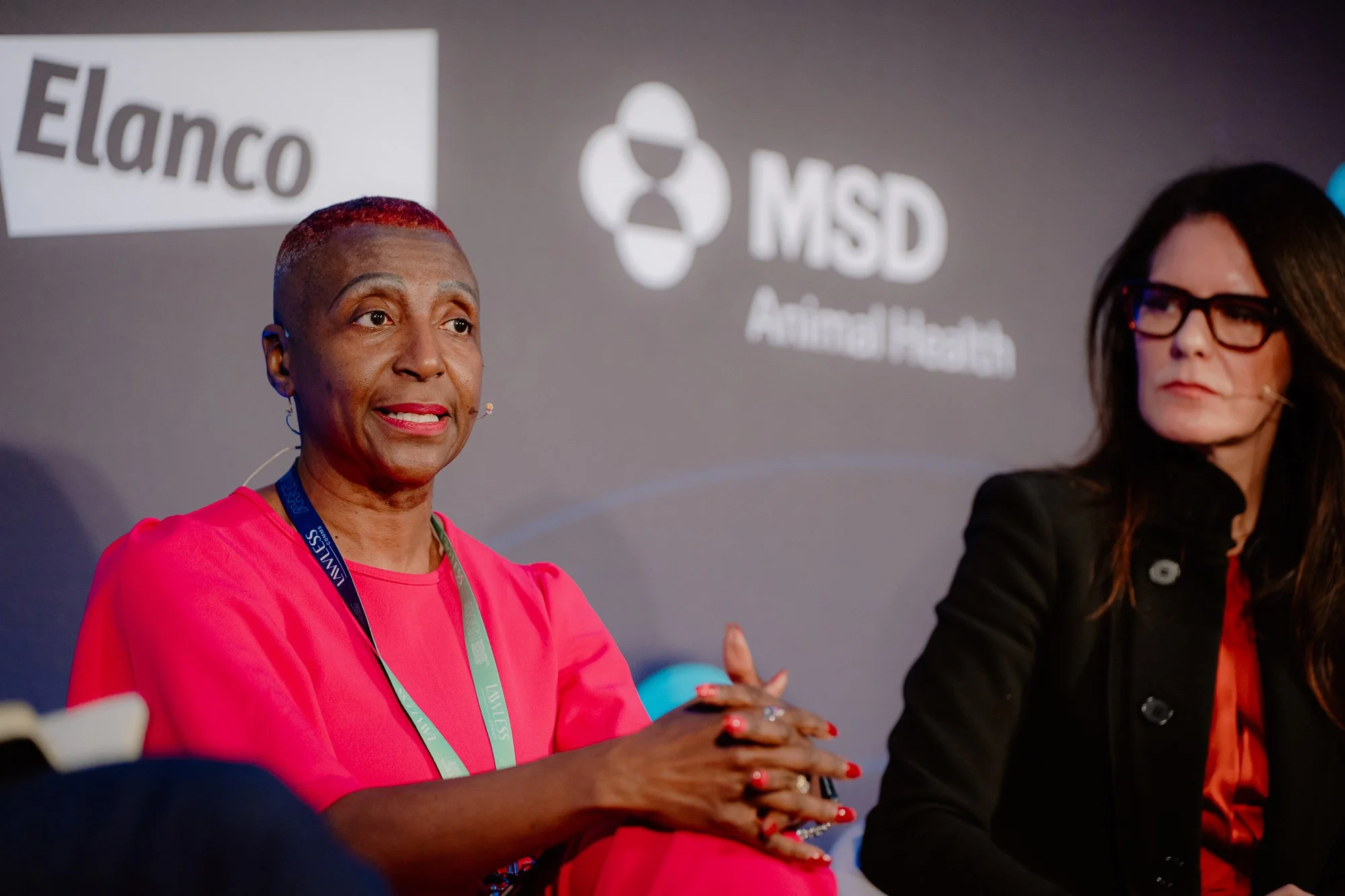 AHNTI-EU-2026-[Web-96dpi] -354.JPG