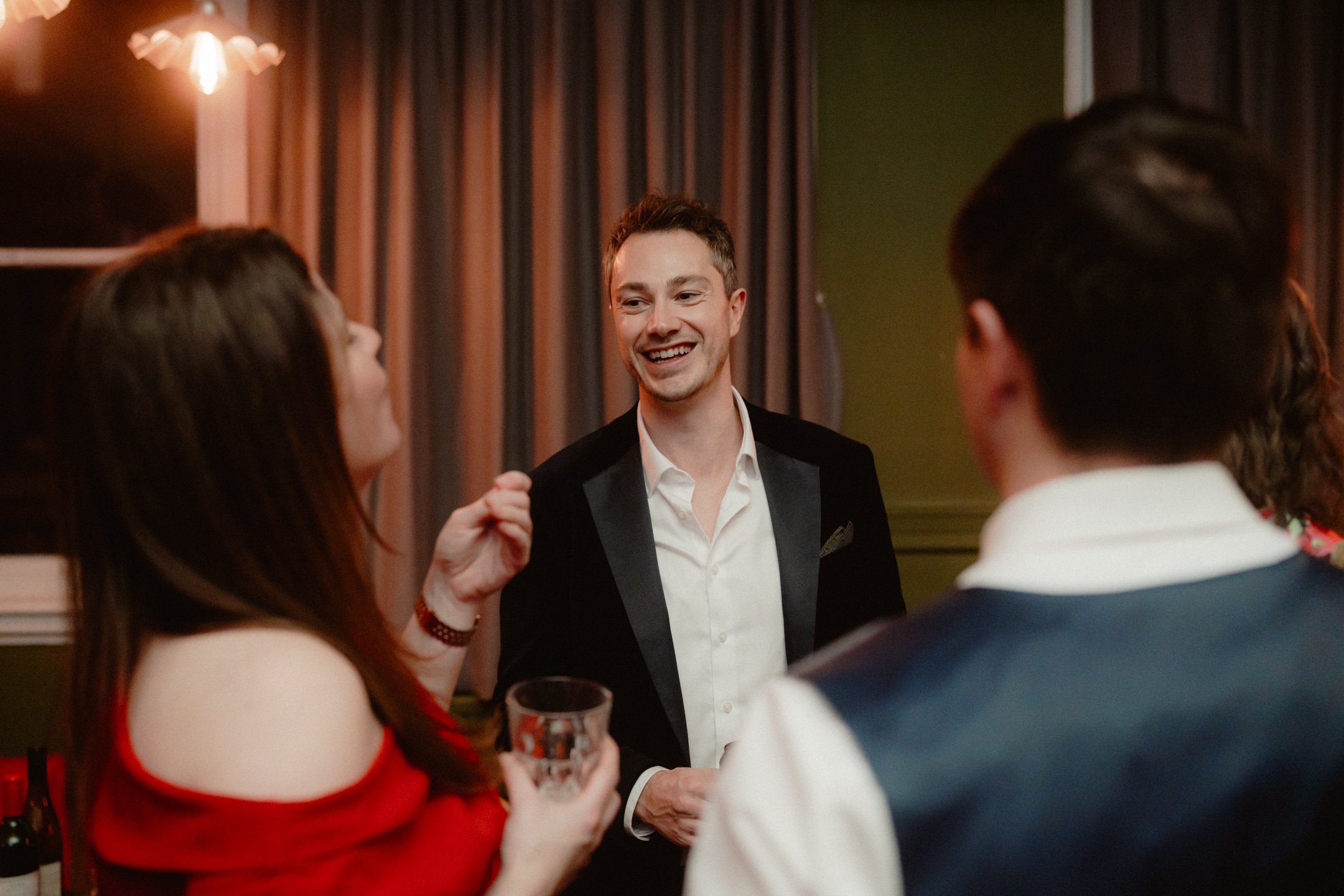 Katy and Mark - The Adelphi - Oct 2025 --469.JPG