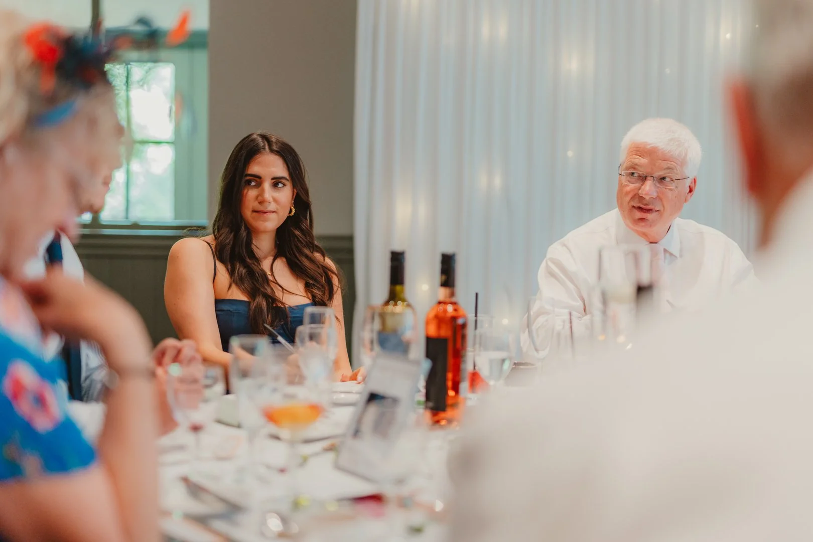 Chantel & Alex - Jun 22 24 --308.jpg