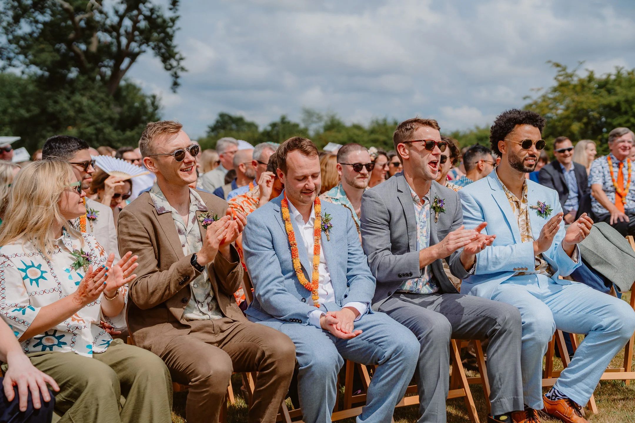 Ella & Chris - Bromwich park - LR --239.jpg