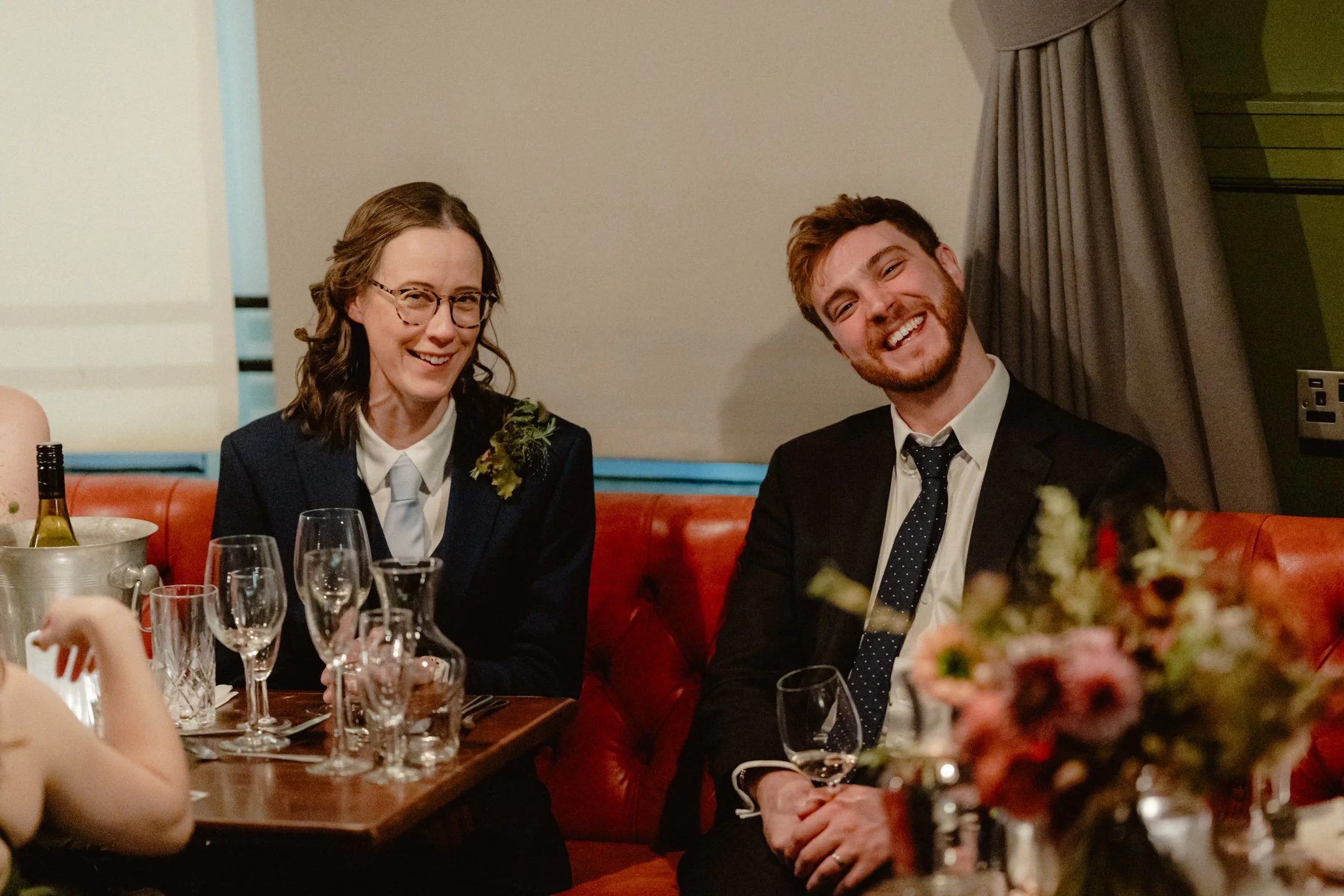 Katy and Mark - The Adelphi - Oct 2025 --377.JPG