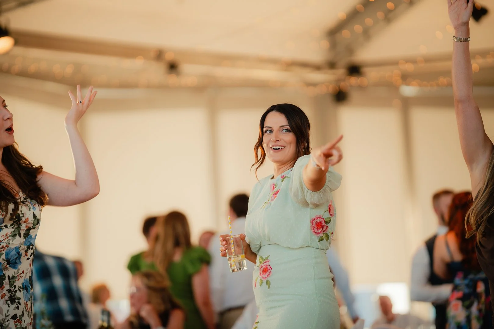 Jon and Katherine - The Lowry -530.jpg