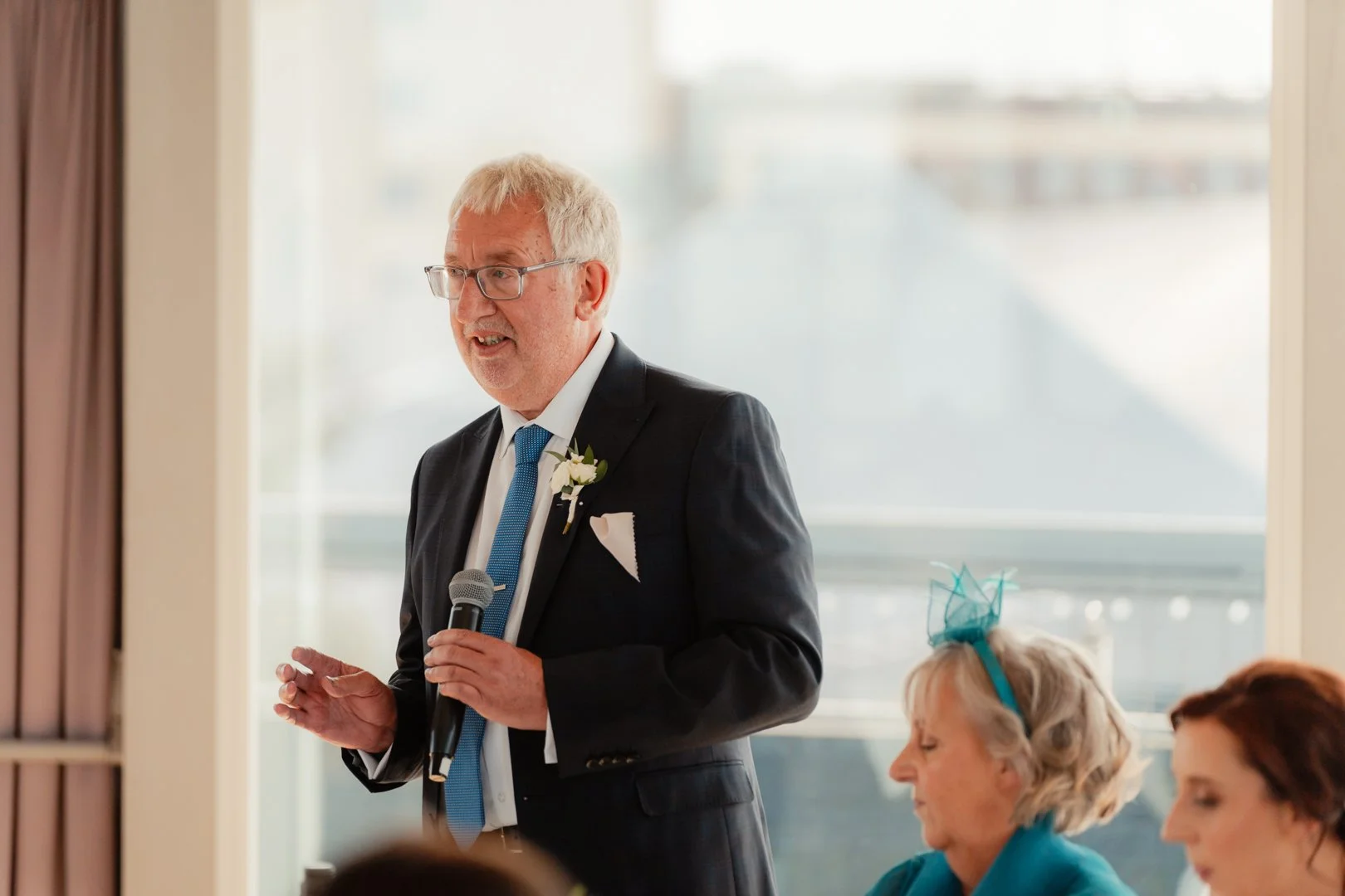 Jon and Katherine - The Lowry -350.jpg