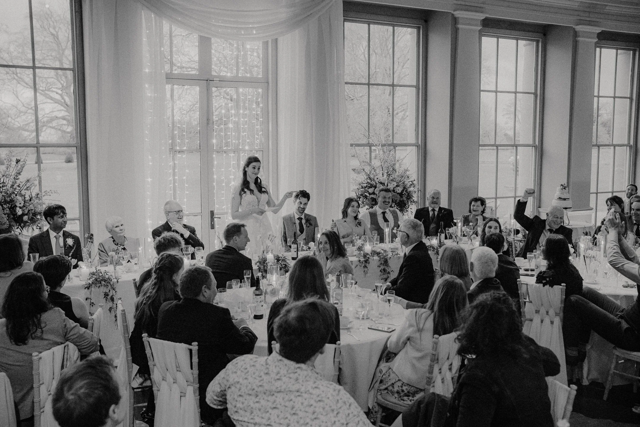 Mary & Sean - Preview --21.JPG