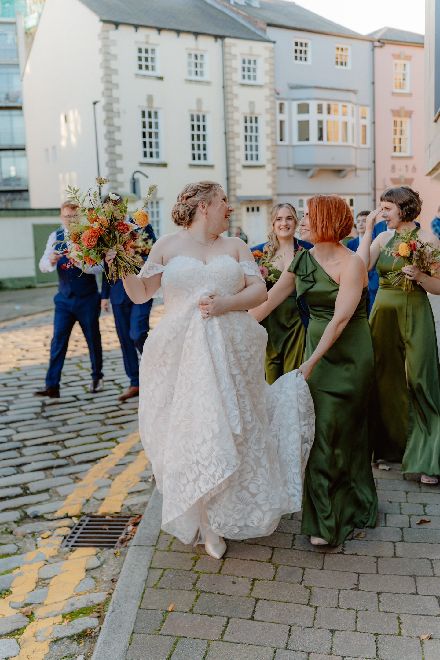 Katy and Mark - The Adelphi - Oct 2025 --225.JPG