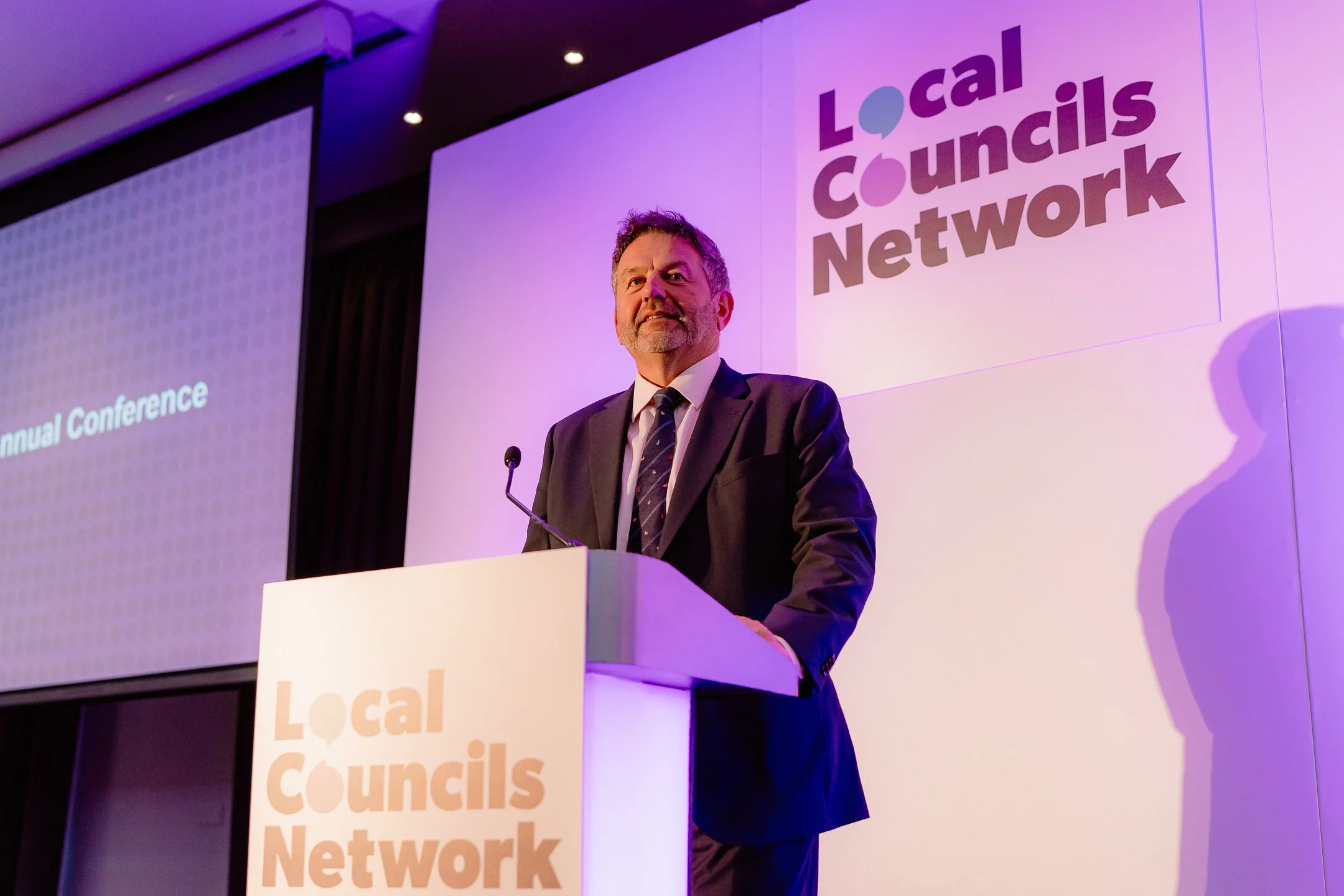 DCN - De Vere Beaumont Estate - Event Photography --465.JPG