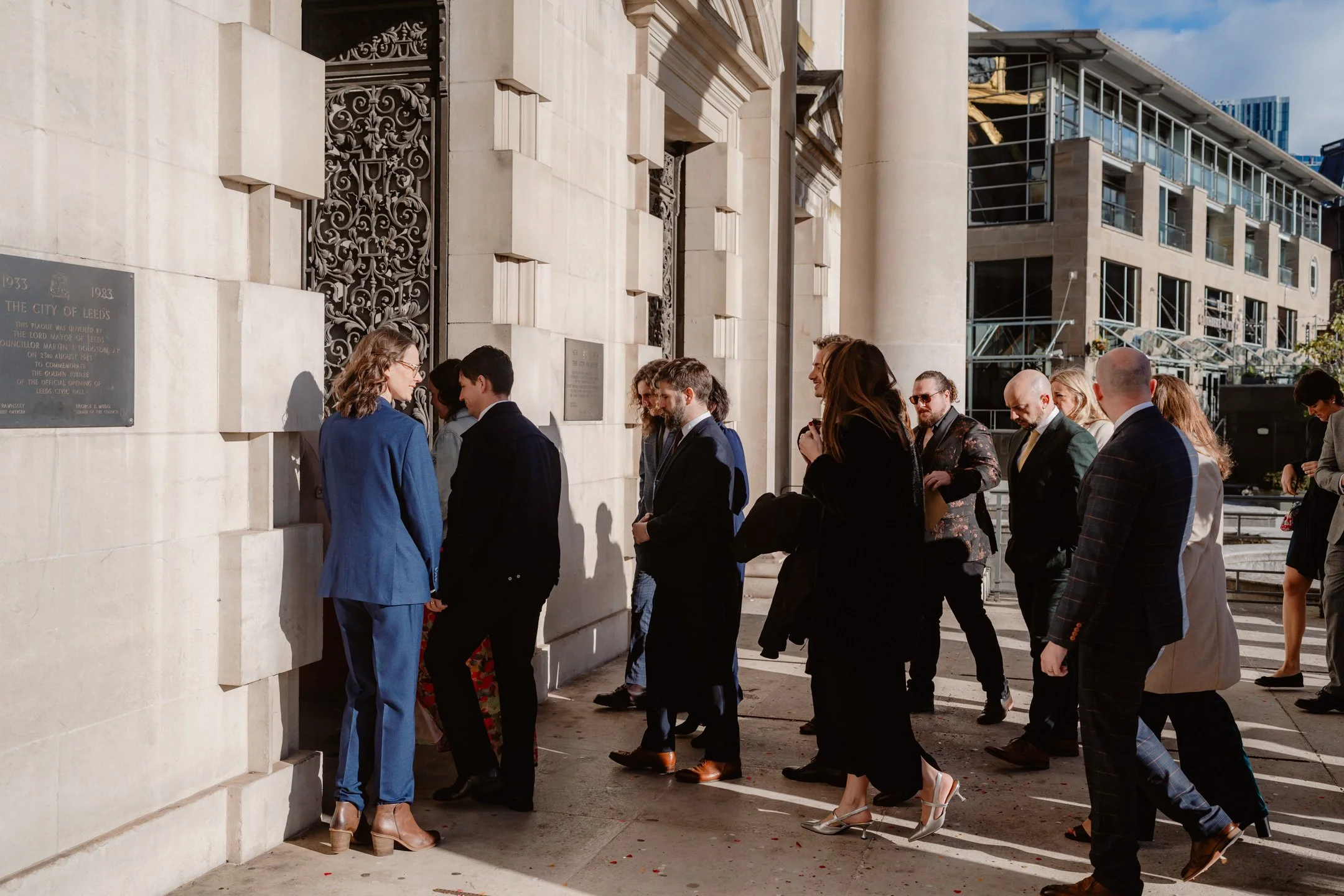 Katy and Mark - The Adelphi - Oct 2025 --87.JPG