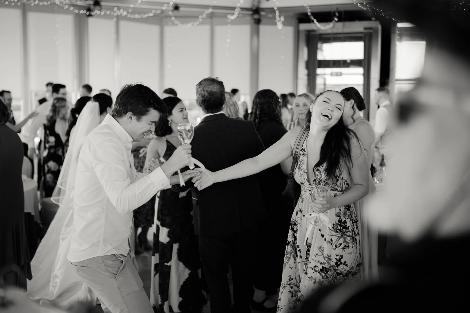 Jon and Katherine - The Lowry -541.jpg