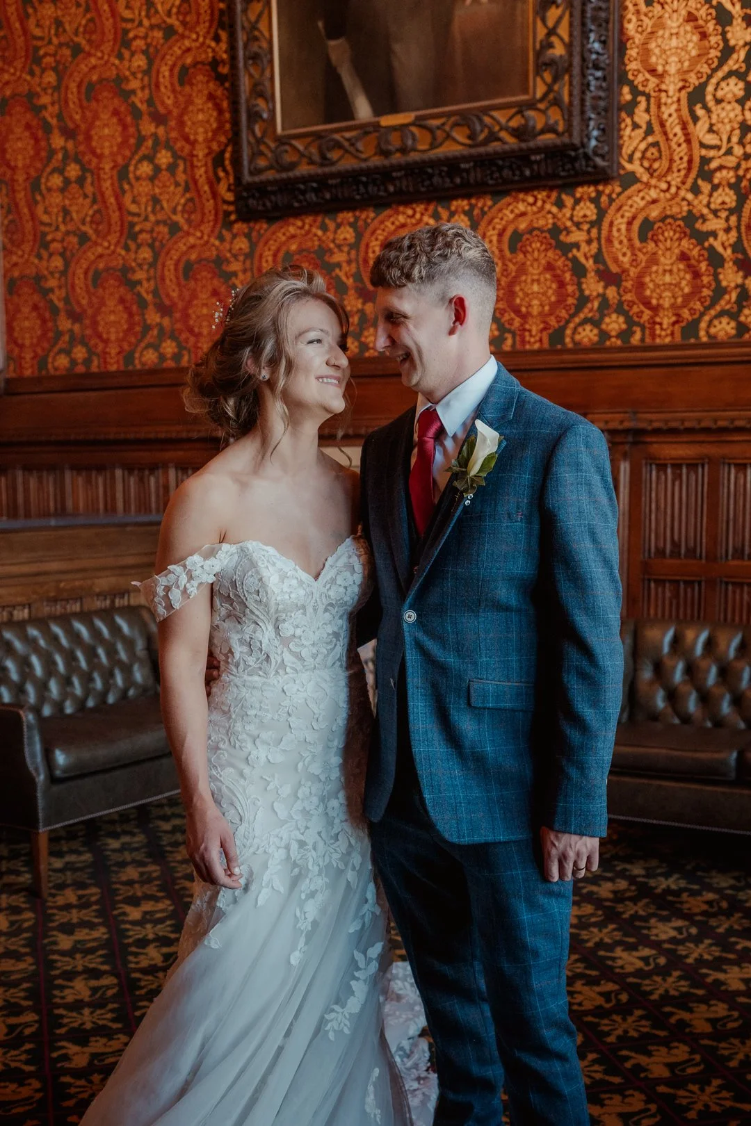 Sophie and Jack - Westminster - -396.jpg
