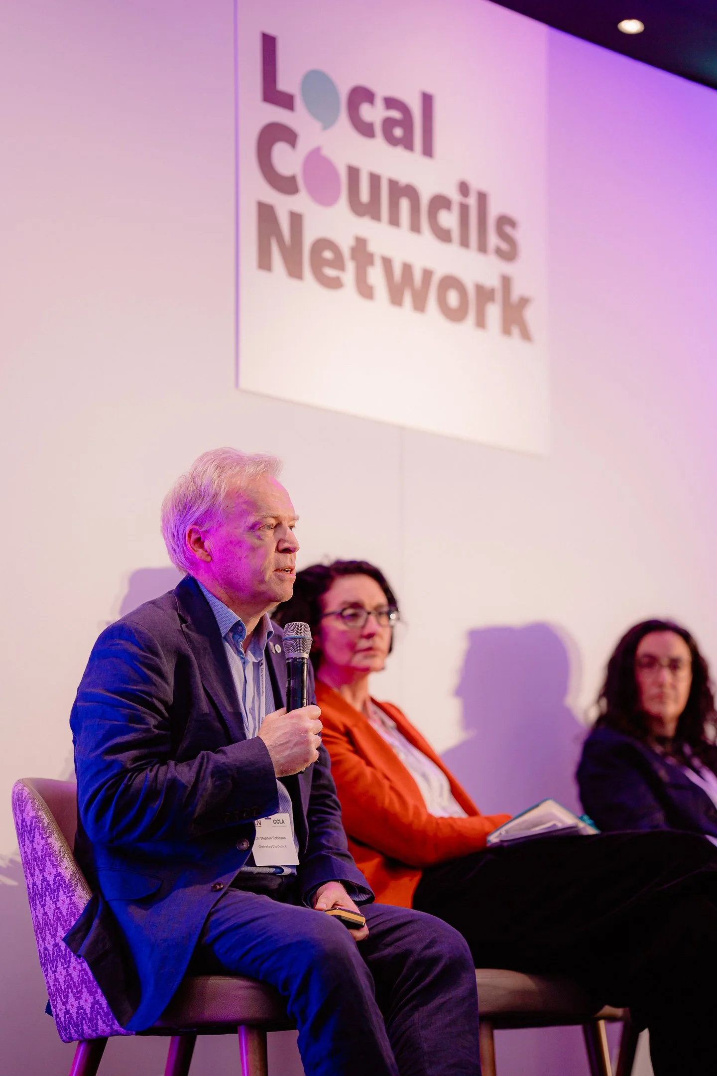 DCN - De Vere Beaumont Estate - Event Photography --305.JPG