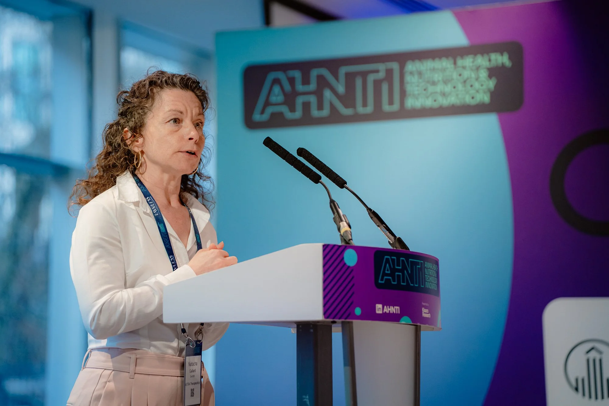 AHNTI-EU-2026-[Web-96dpi] -635.JPG