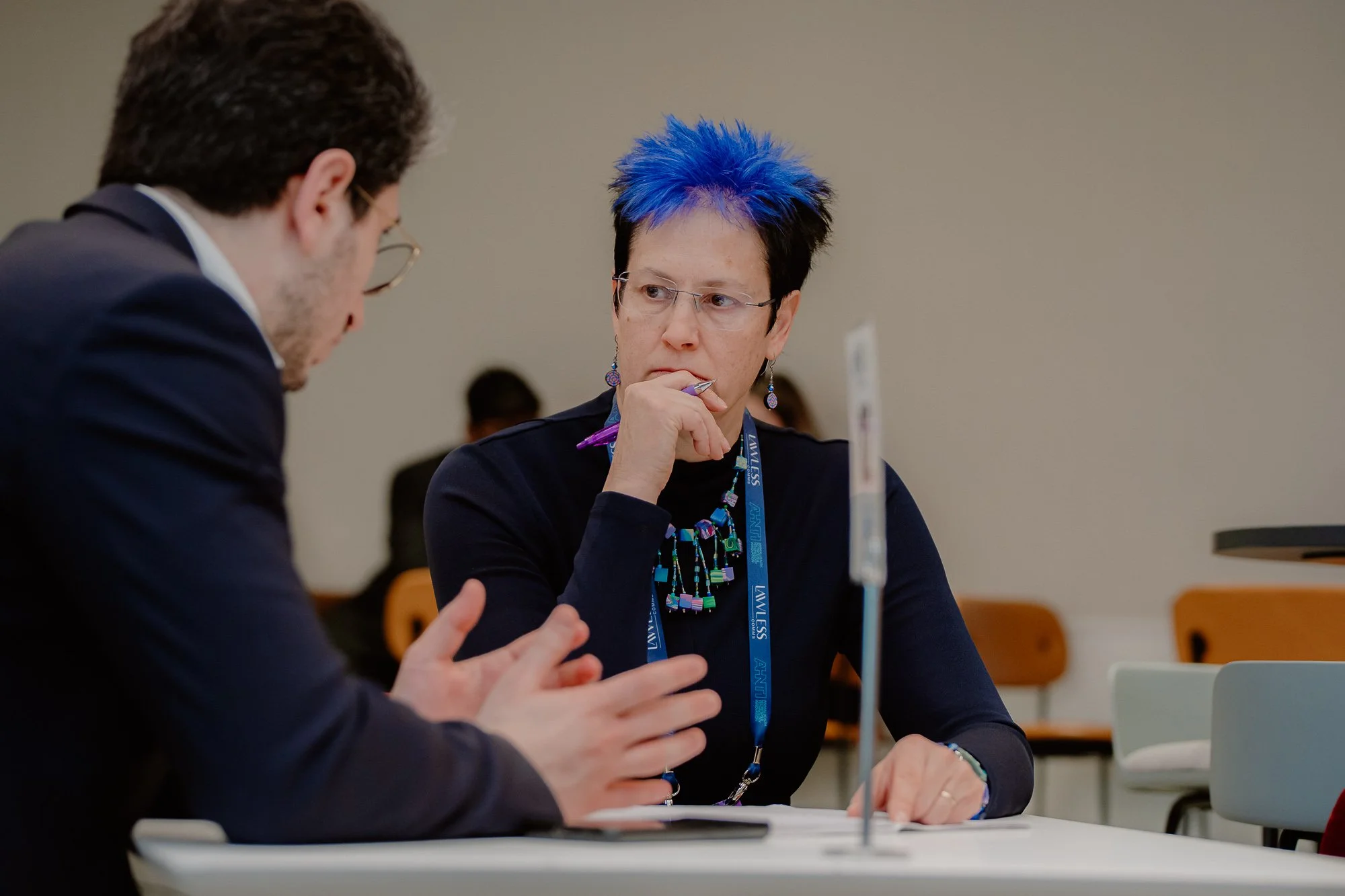 AHNTI-EU-2026-[Web-96dpi] -549.JPG