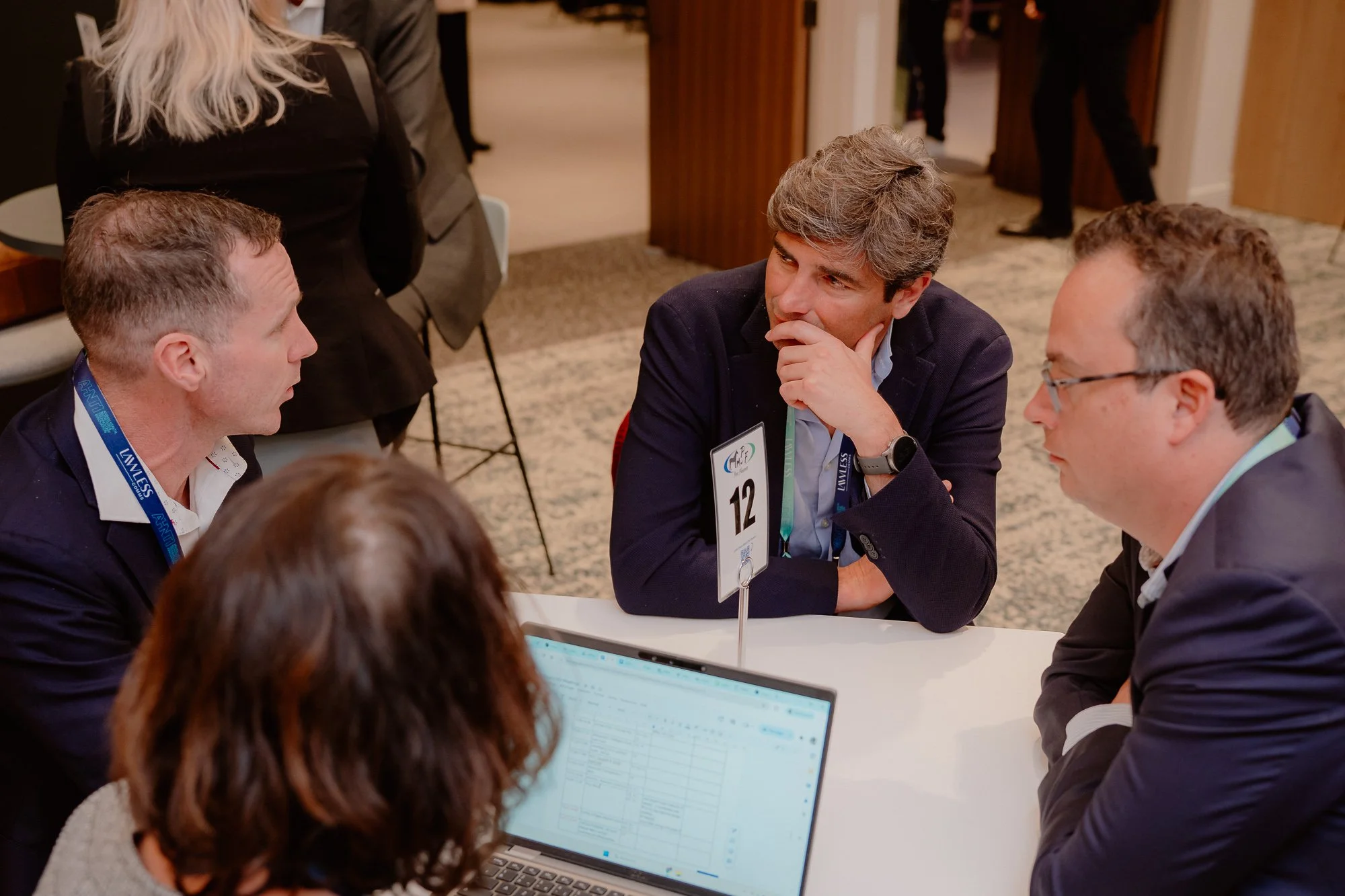 AHNTI-EU-2026-[Web-96dpi] -586.JPG