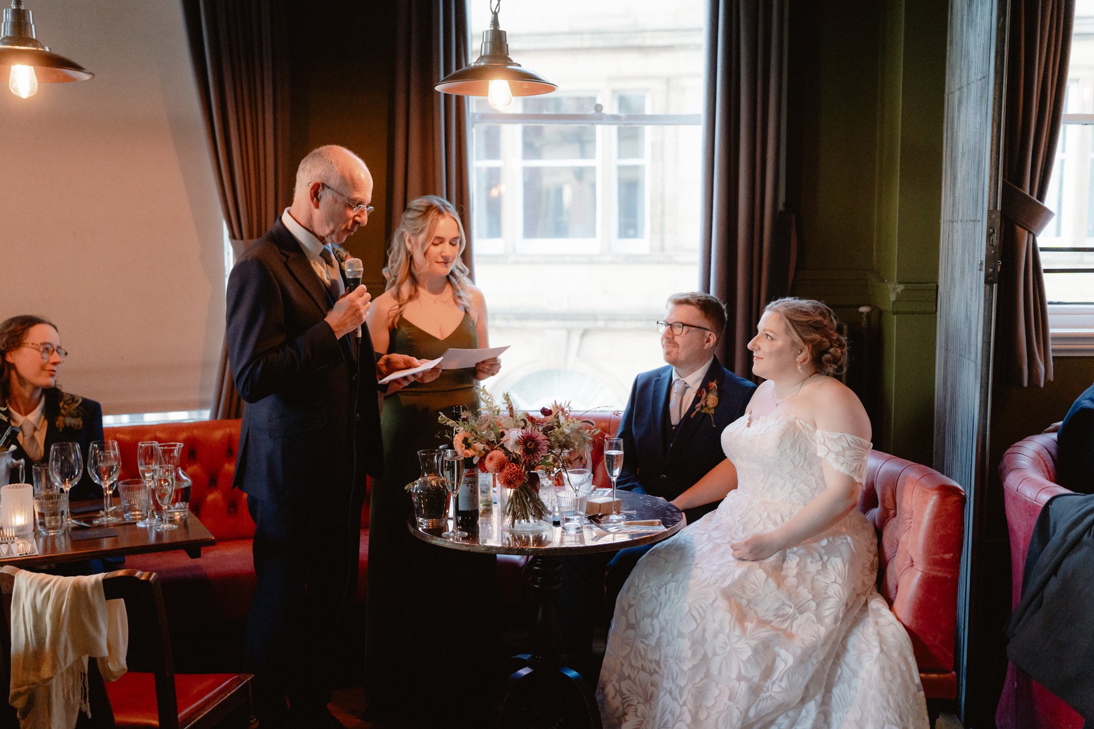 Katy and Mark - The Adelphi - Oct 2025 --321.JPG