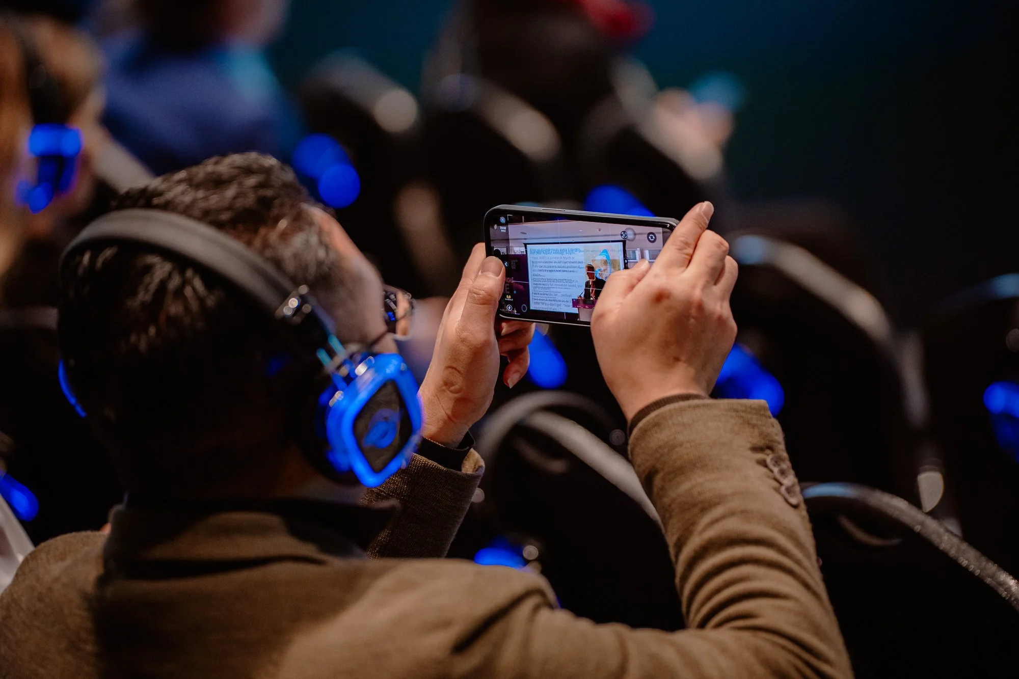 AHNTI-EU-2026-[Web-96dpi] -754.JPG