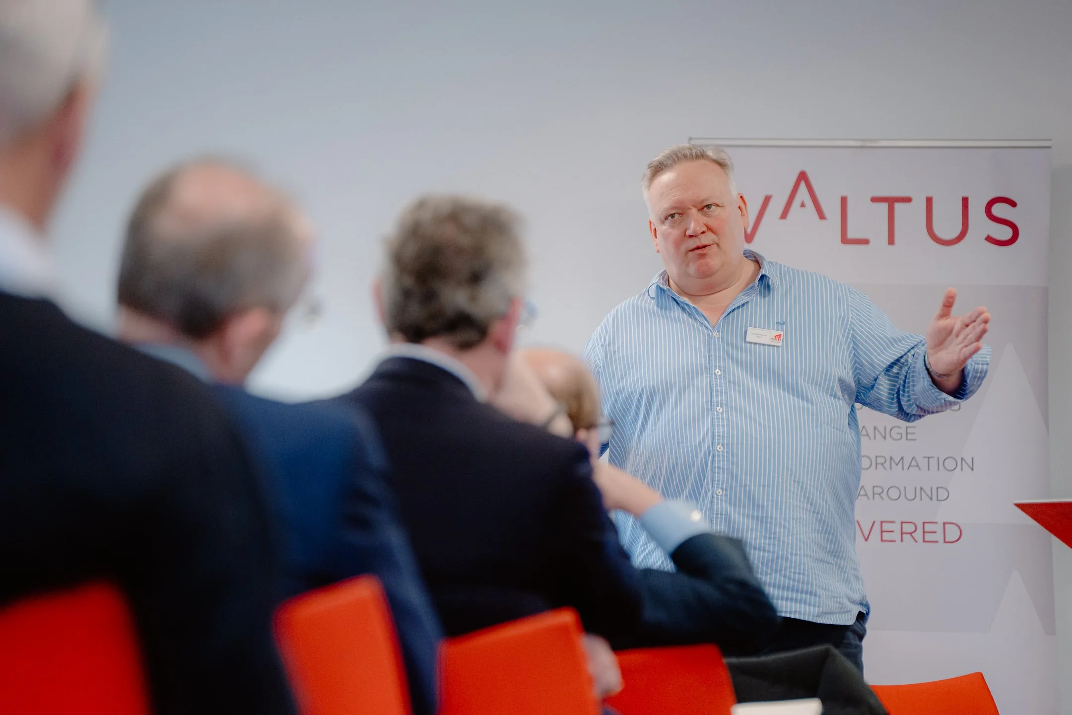 IFT North 2026 [Web & Socials - 96dpi]-183.JPG