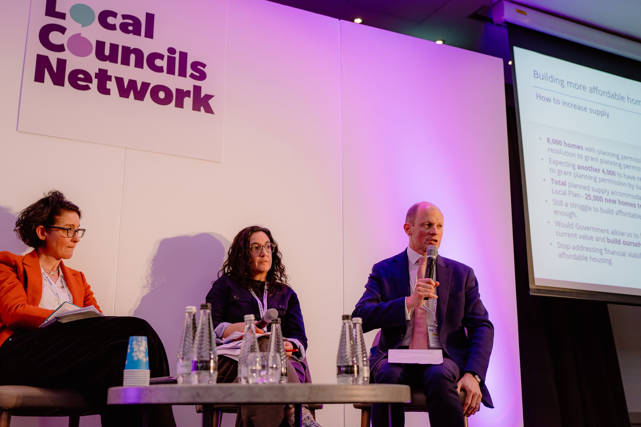 DCN - De Vere Beaumont Estate - Event Photography --328.JPG