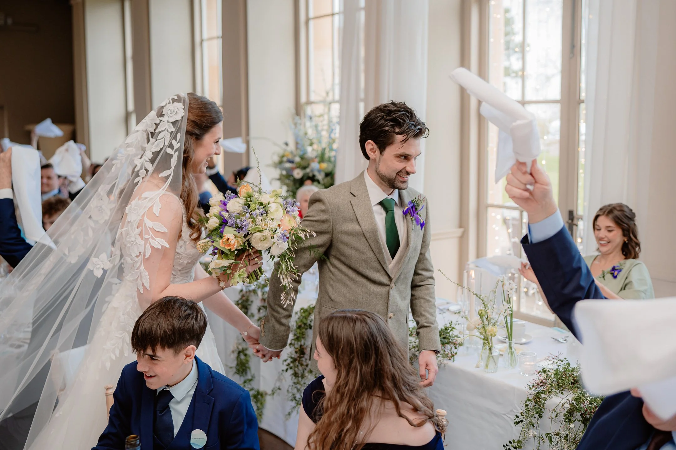Mary-and-Sean-Stubton-Hall [96dpi]-432.JPG