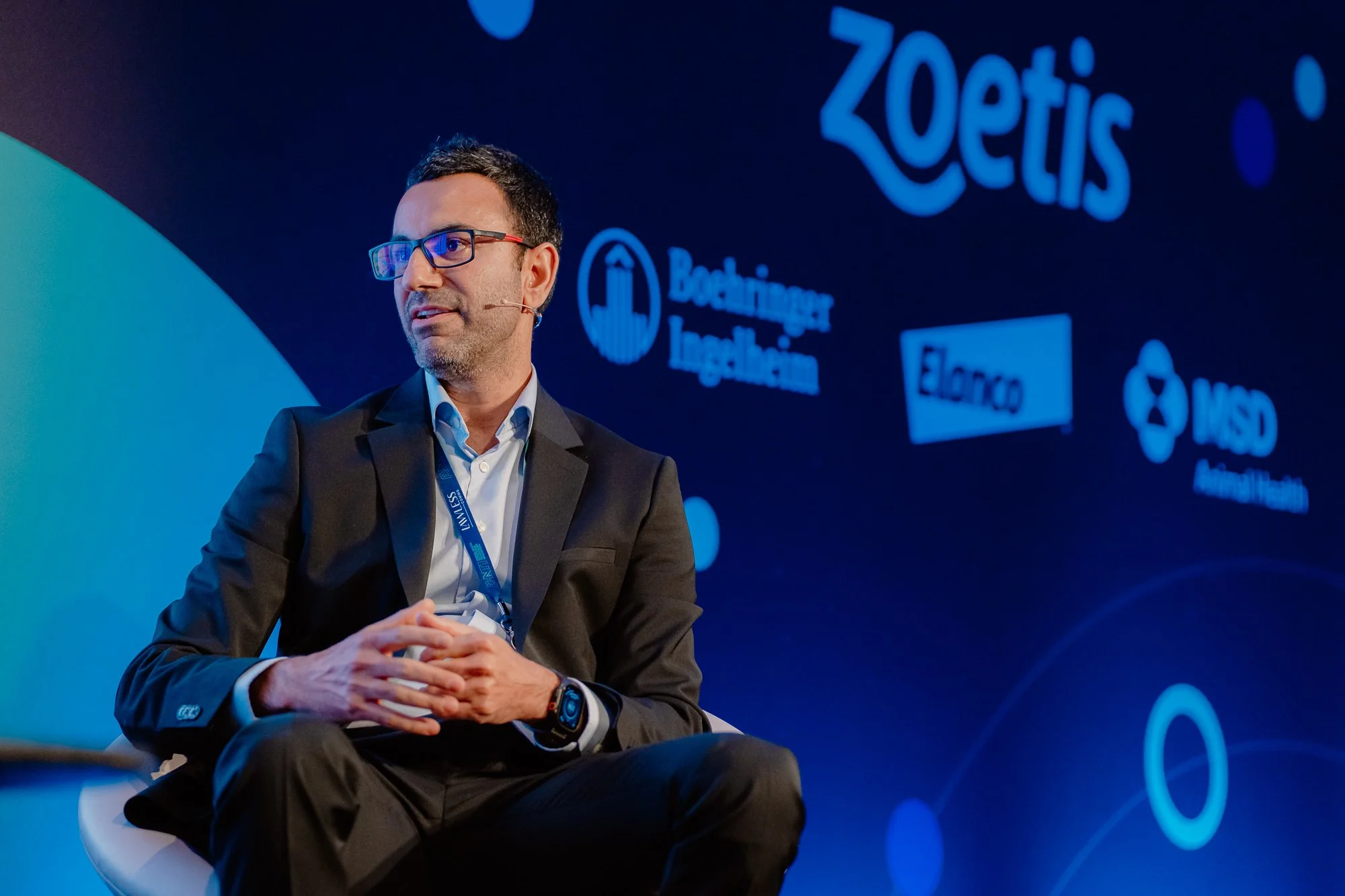 AHNTI-EU-2026-[Web-96dpi] -480.JPG