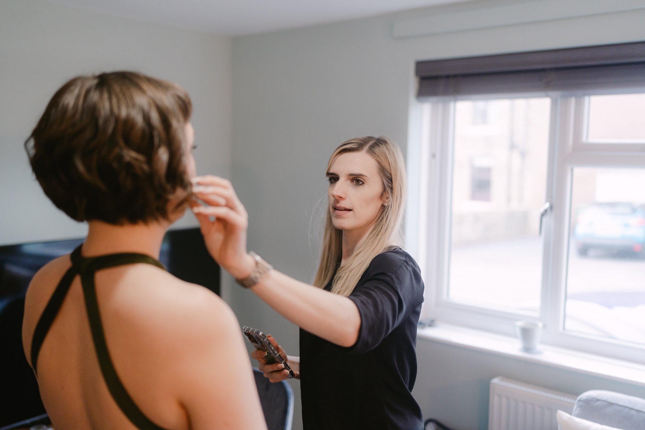 Katy and Mark - The Adelphi - Oct 2025 --56.JPG