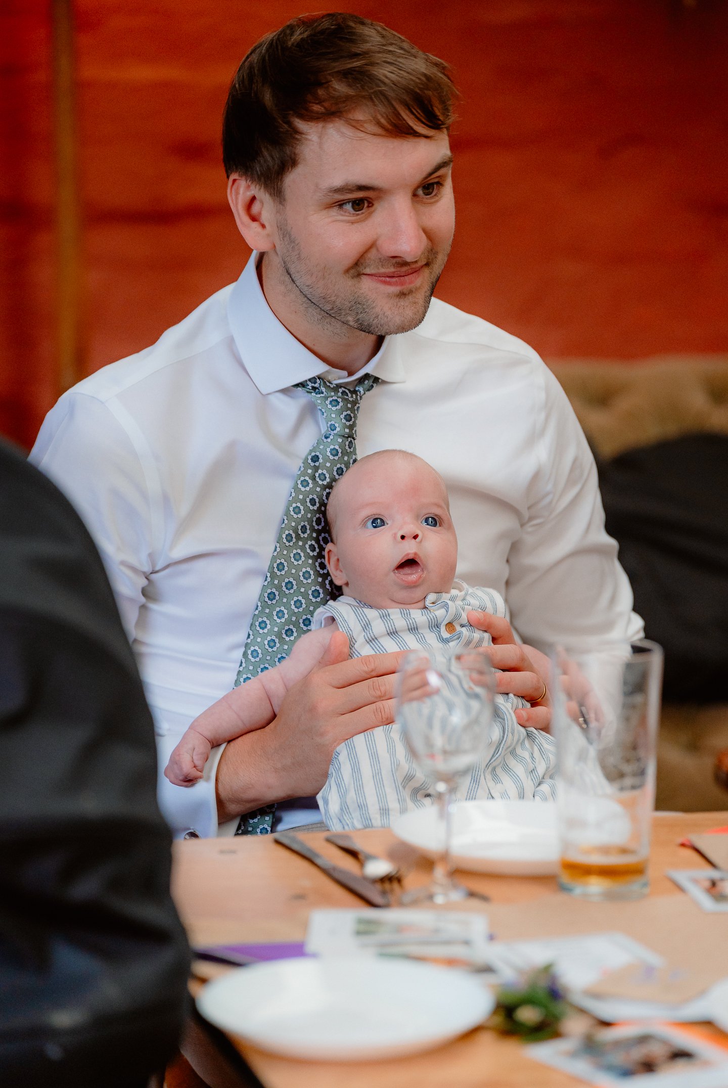 Ella & Chris - Bromwich park - LR --572.jpg