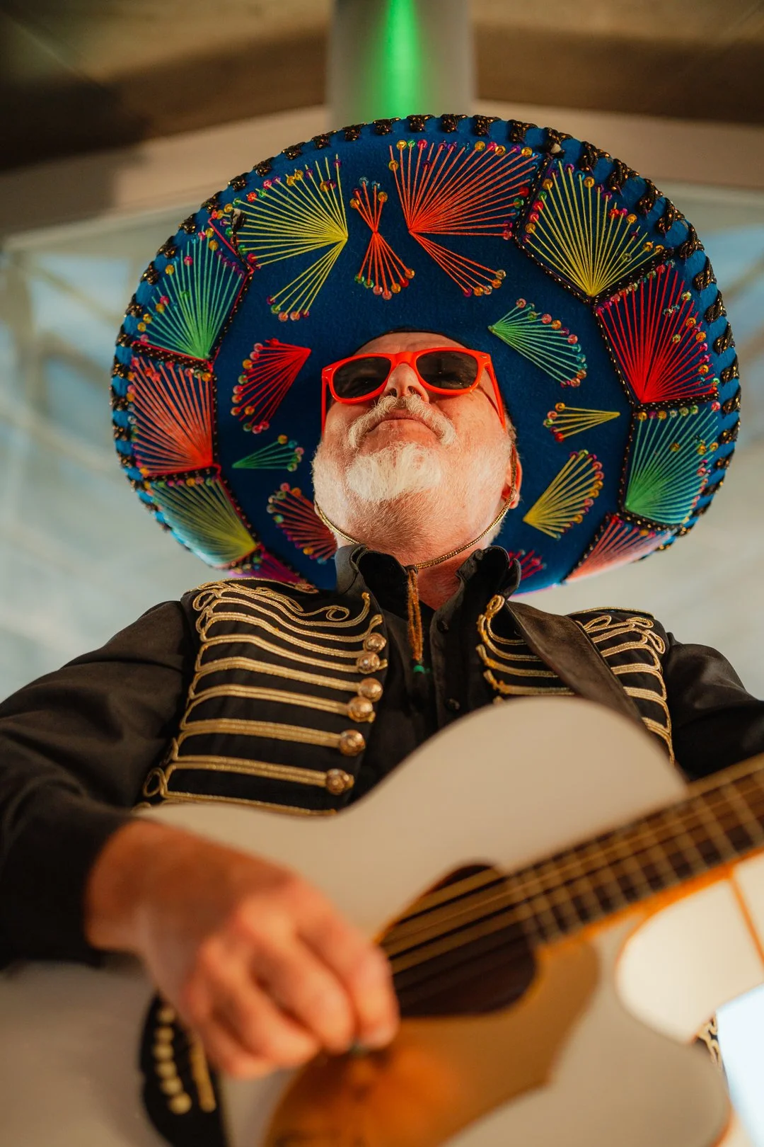 Jon and Katherine - The Lowry -528.jpg