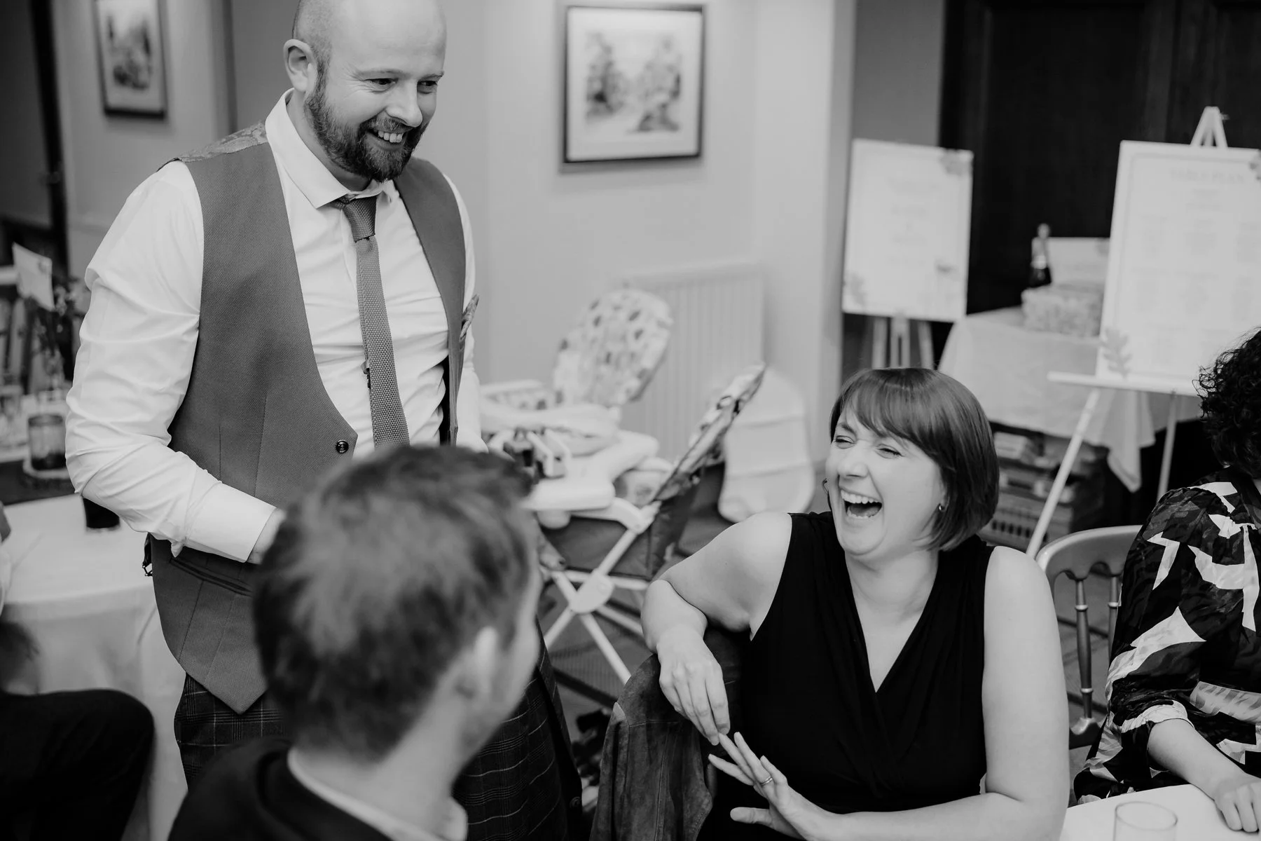 Katie & Matt - Shipley Golf Club - Oct24 [96dpi]-466.jpg