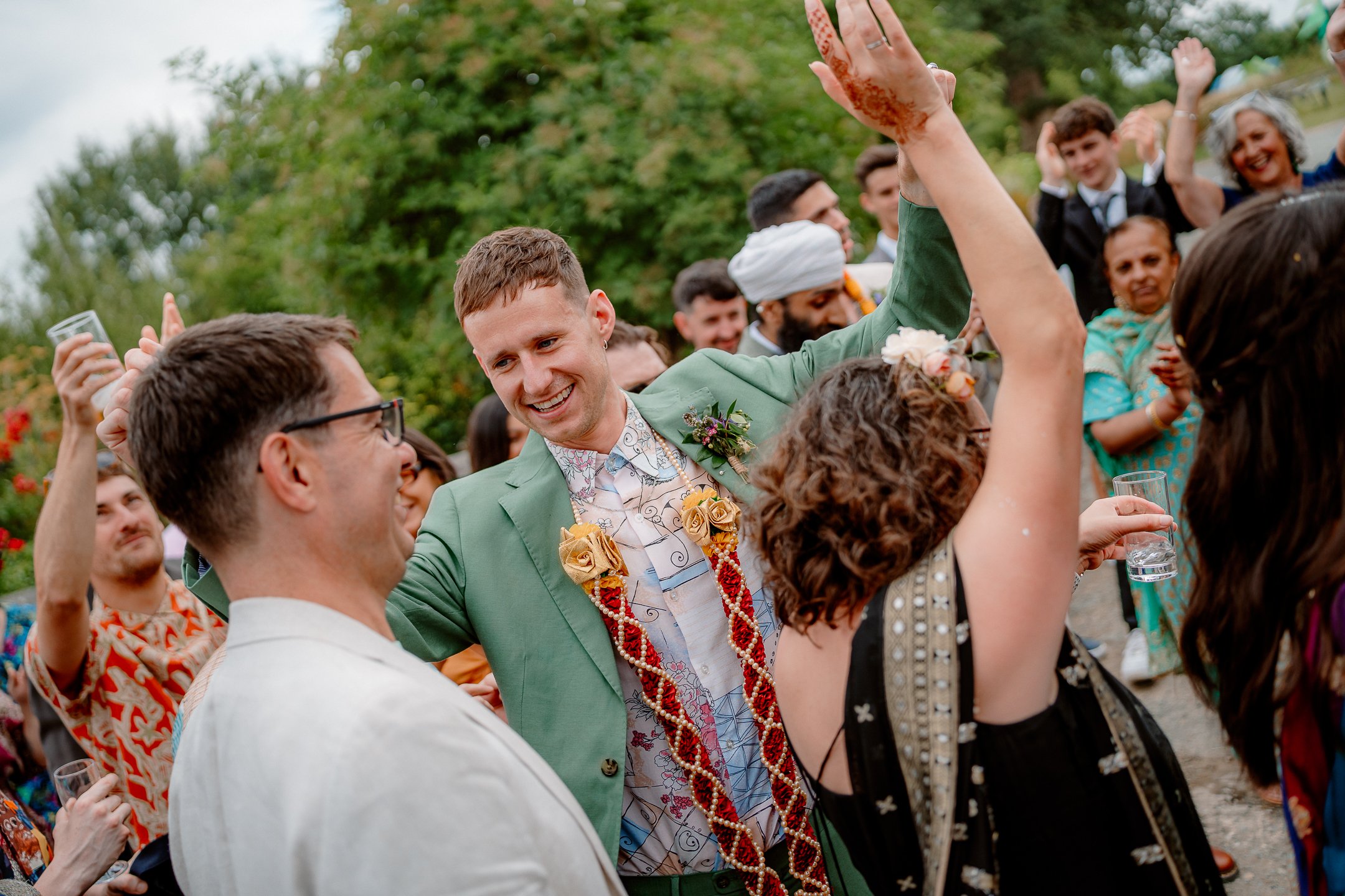Ella & Chris - Bromwich park - LR --426.jpg