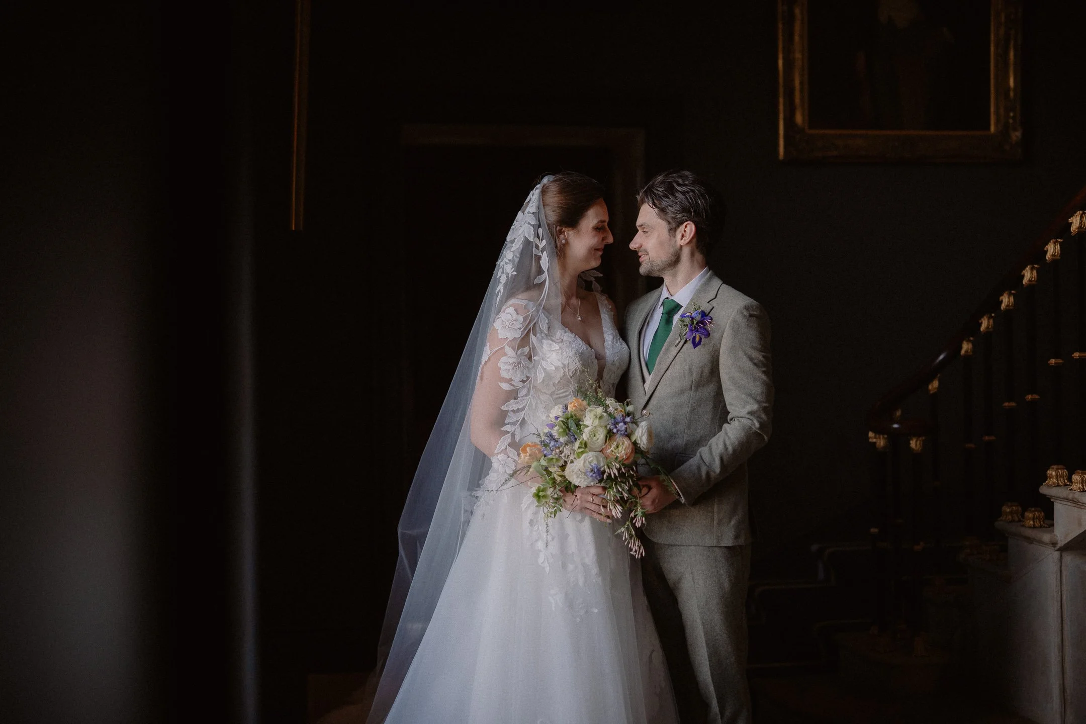 Mary-and-Sean-Stubton-Hall [96dpi]-380.JPG