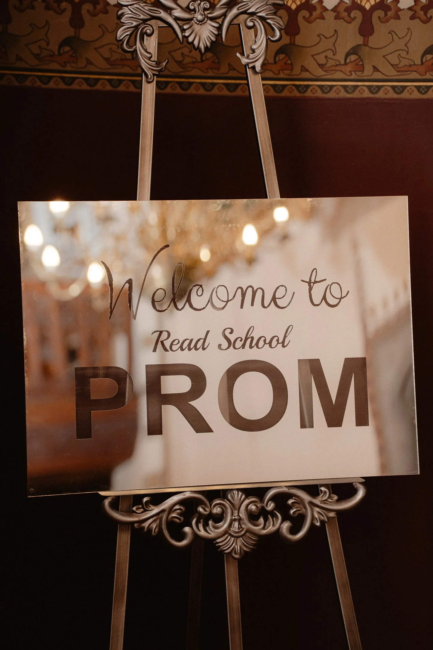 Read School Prom --10.JPG