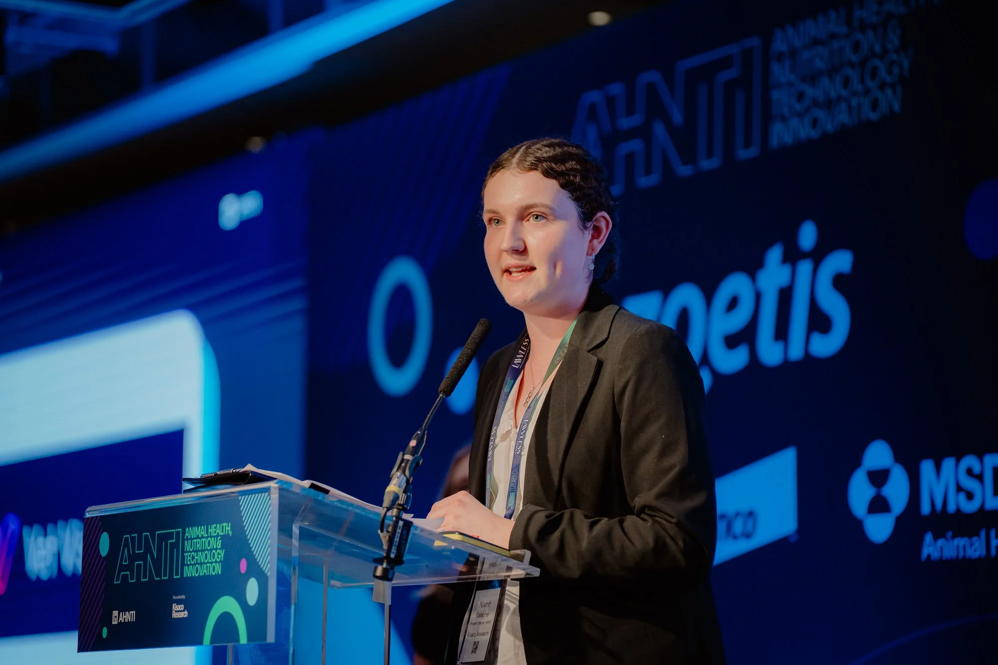 AHNTI-EU-2026-[Web-96dpi] -933.JPG